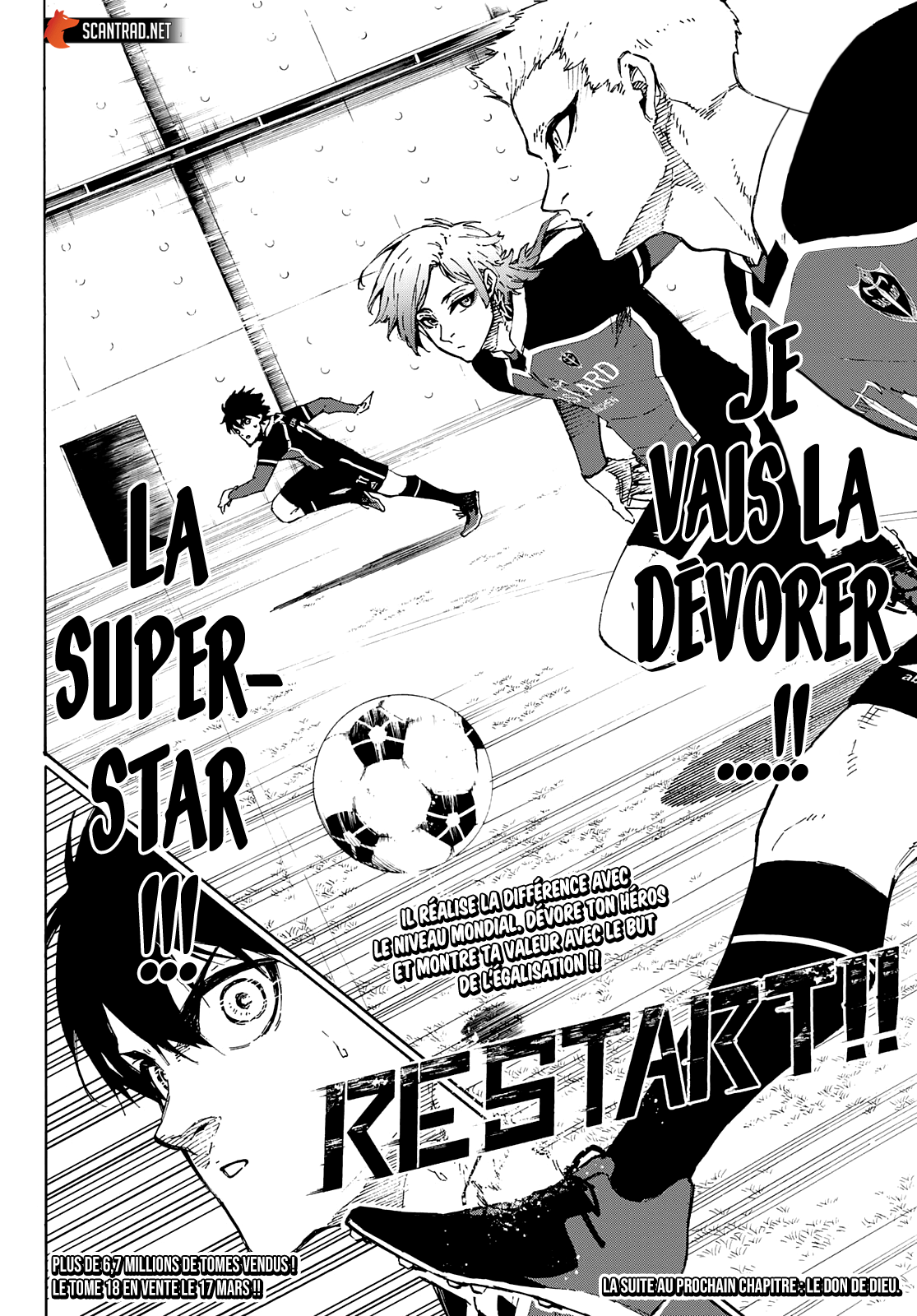 Chapter Image 630