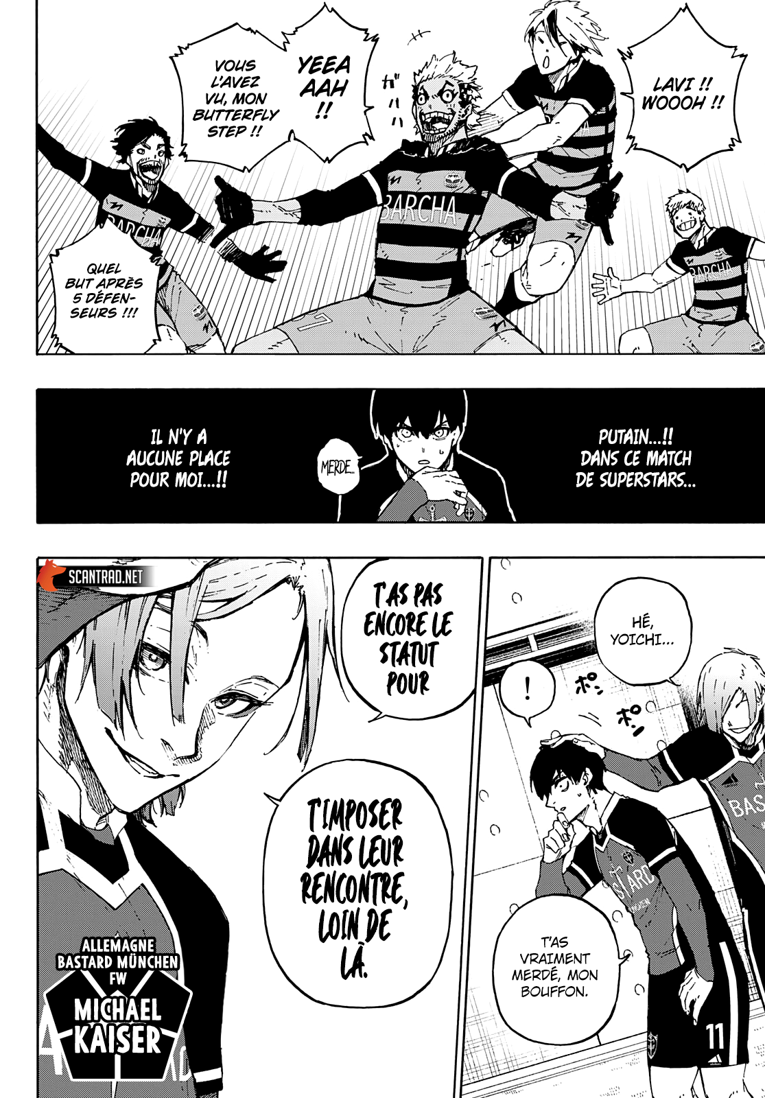 Chapter Image 482