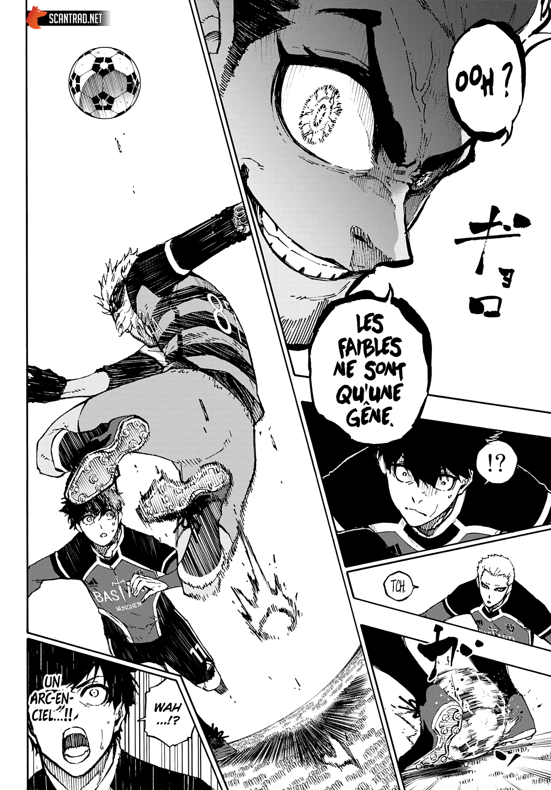 Chapter Image 223