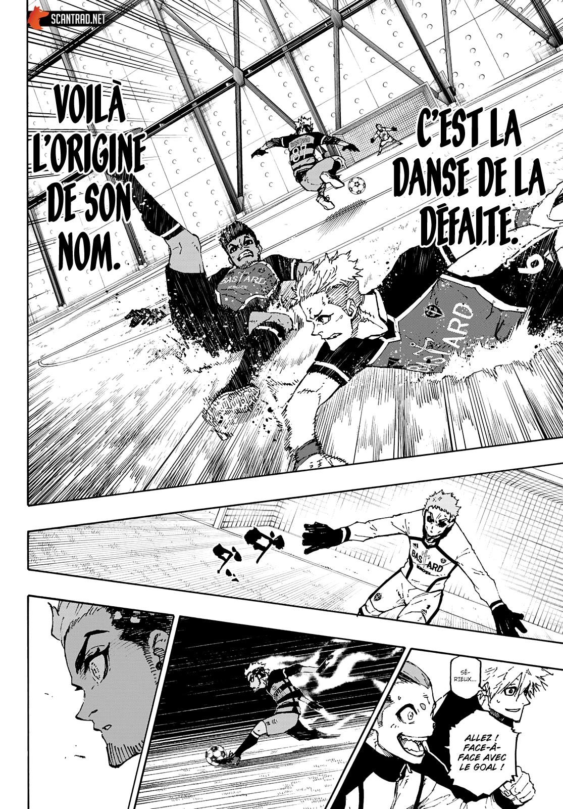 Chapter Image 371