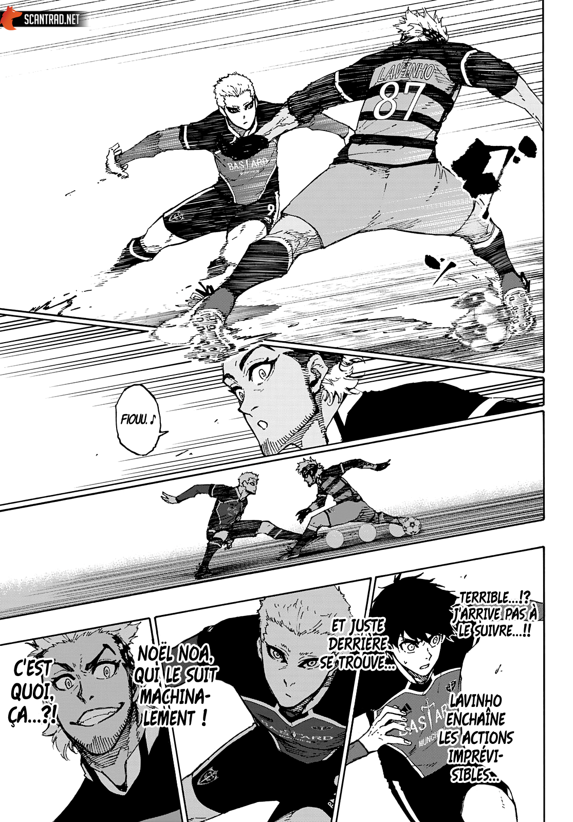 Chapter Image 112