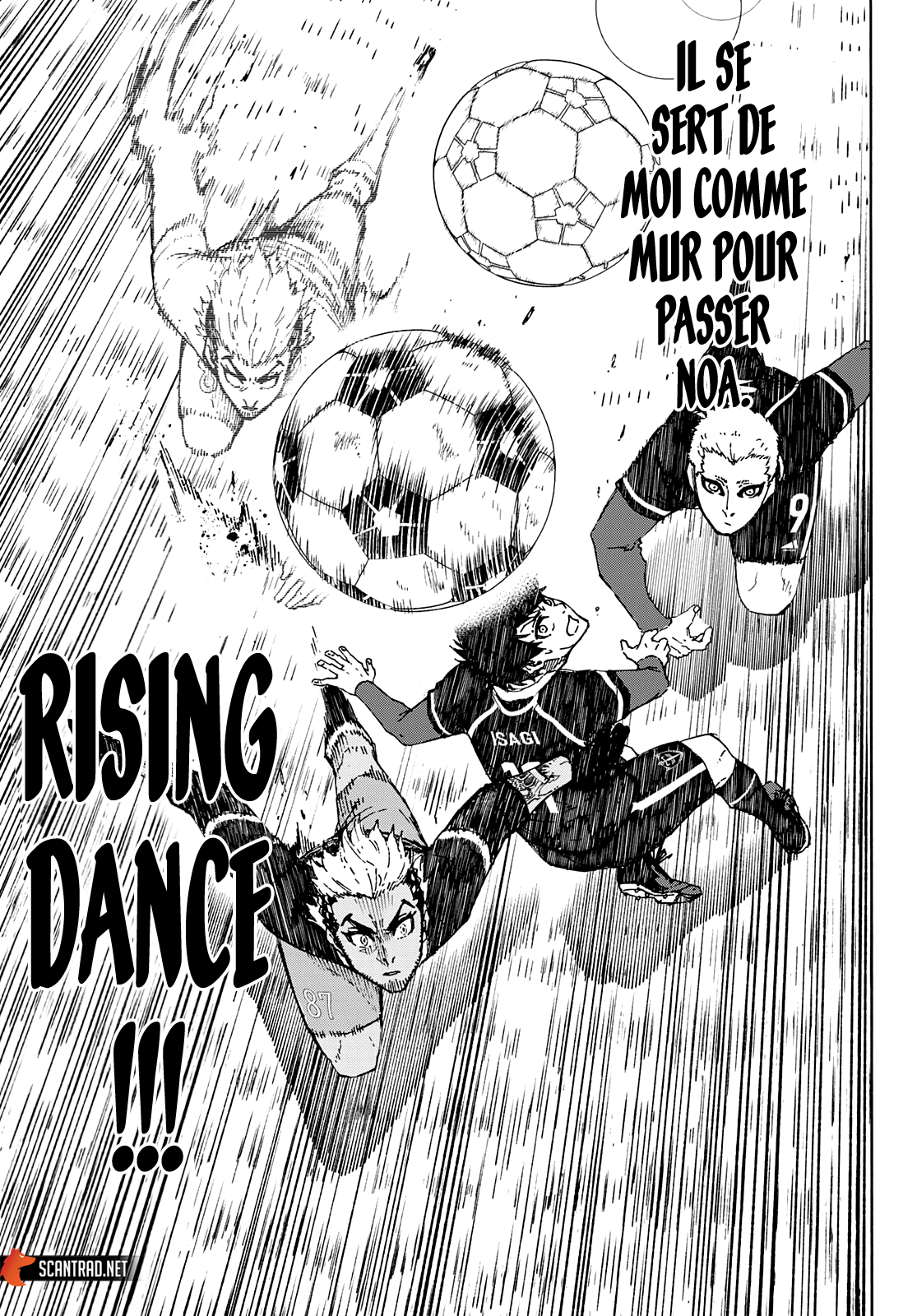 Chapter Image 260
