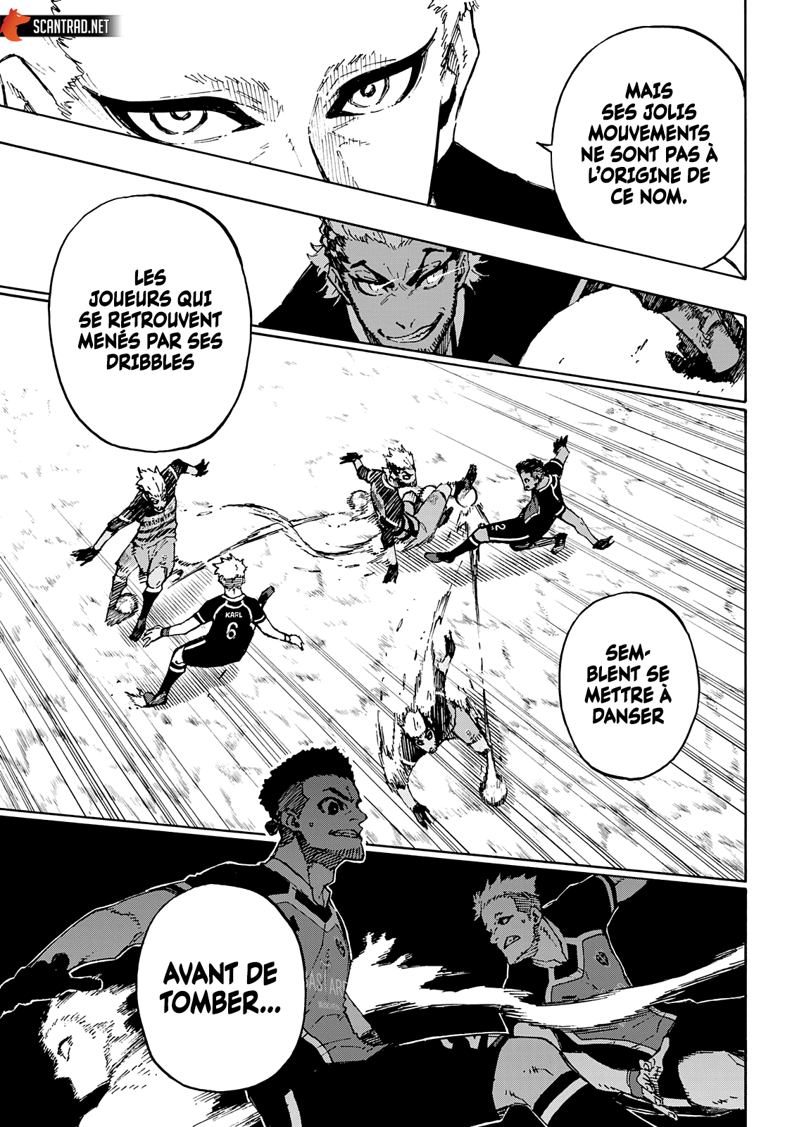 Chapter Image 334