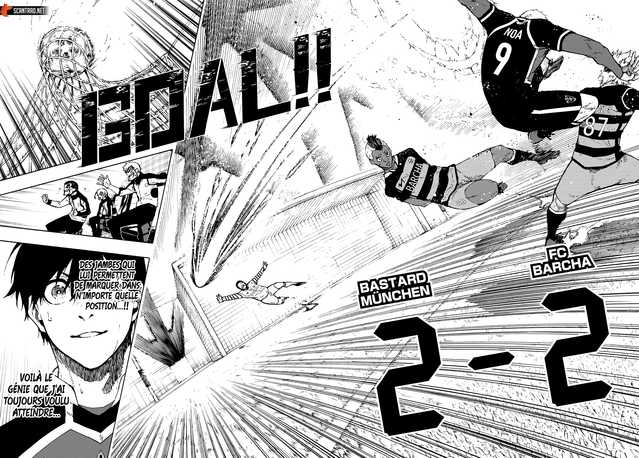 Chapter Image 445