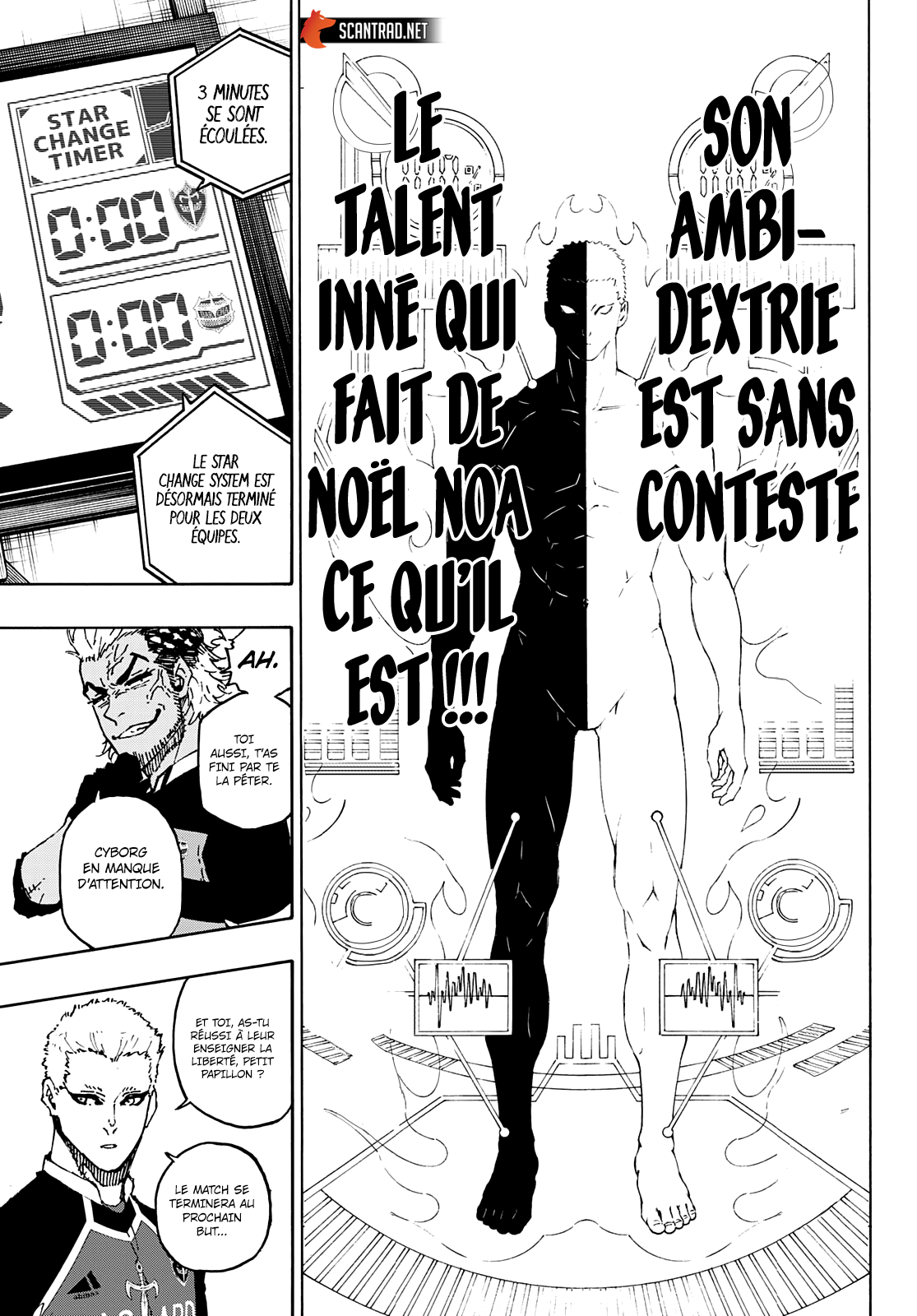 Chapter Image 519