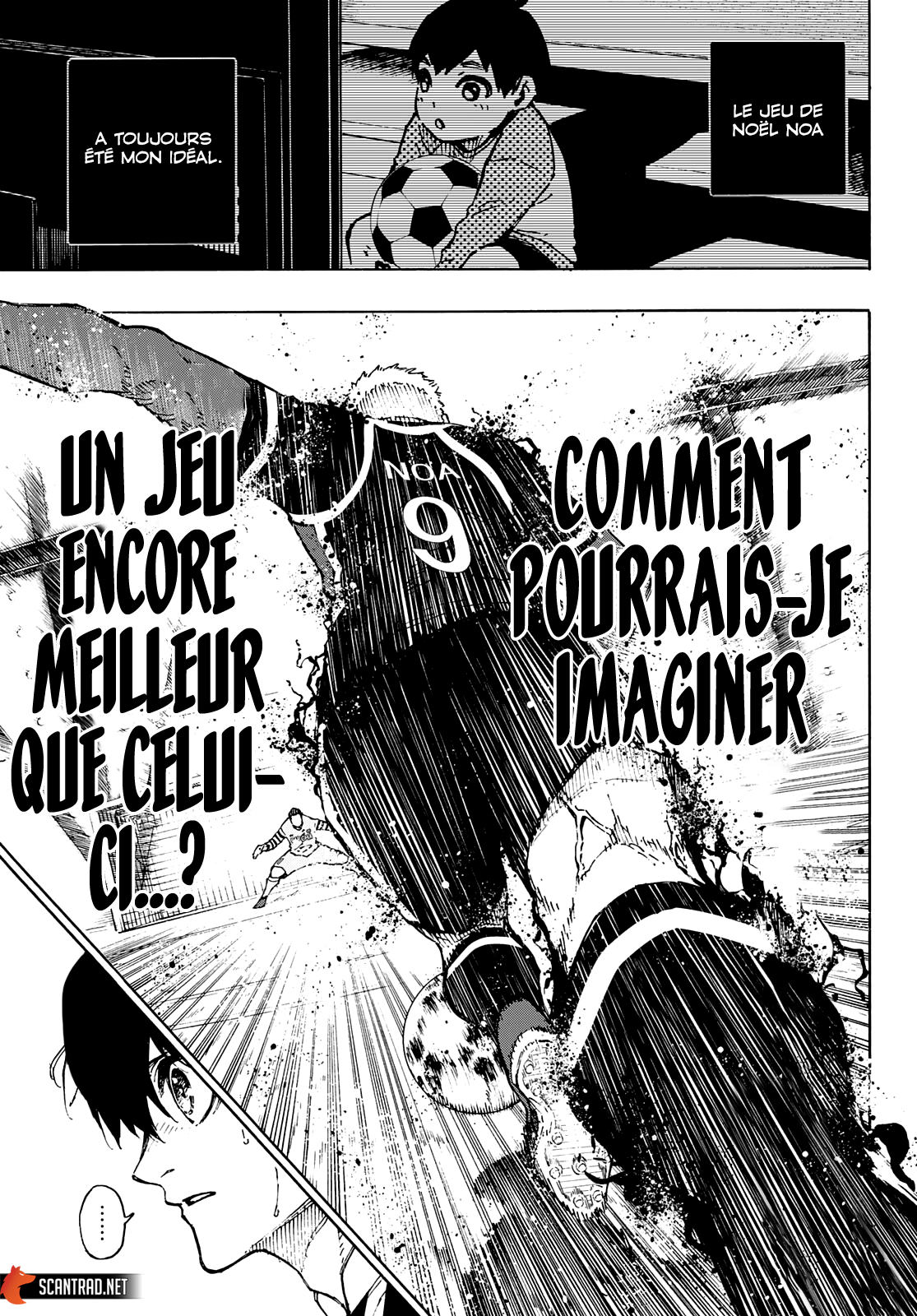 Chapter Image 223