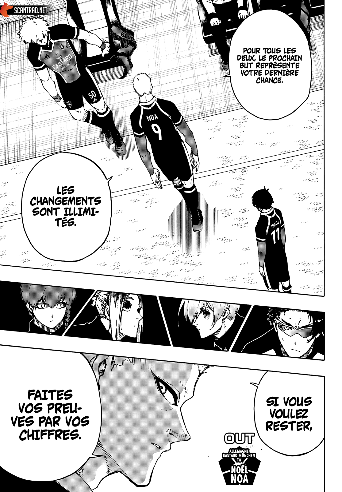 Chapter Image 593
