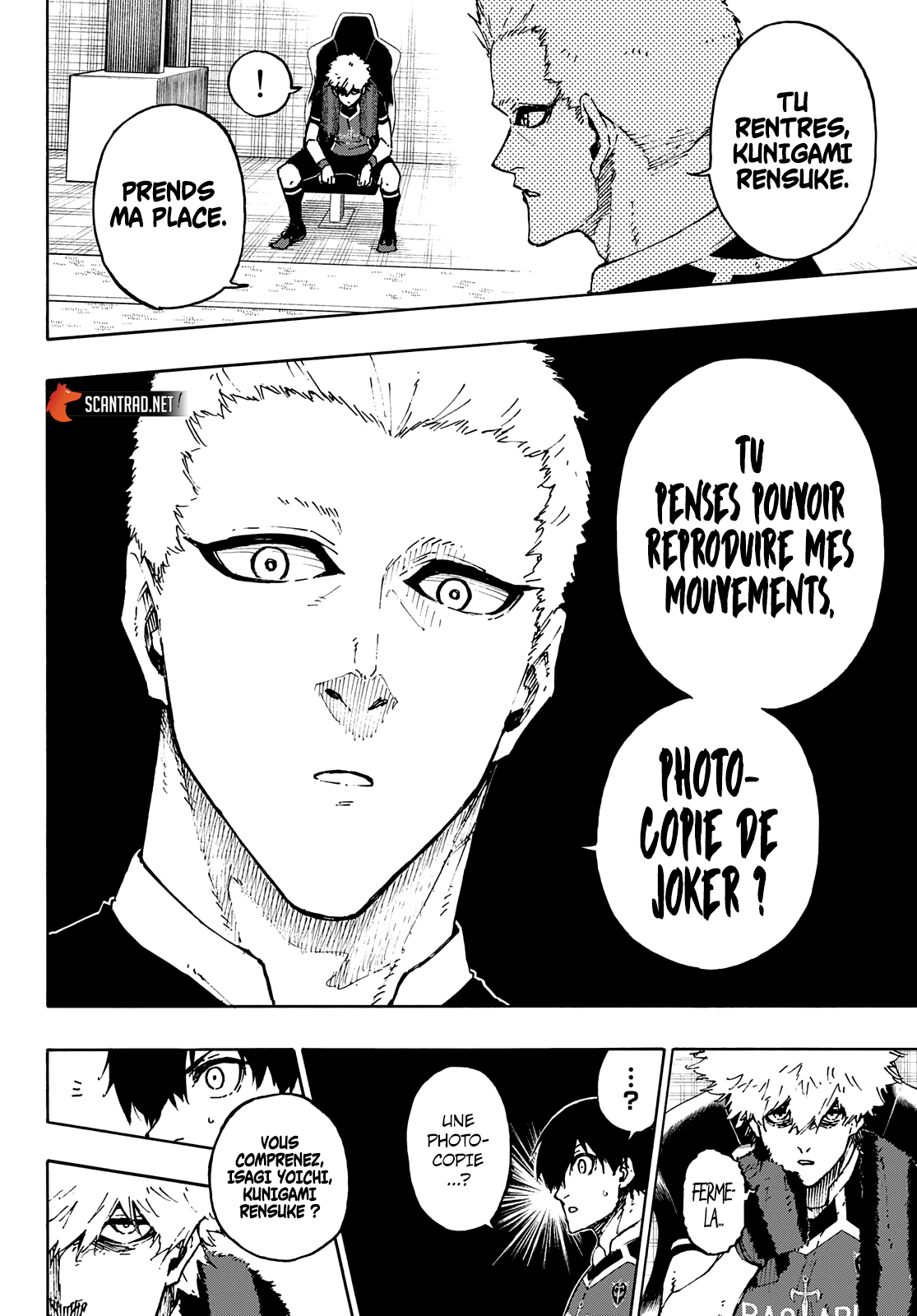 Chapter Image 556
