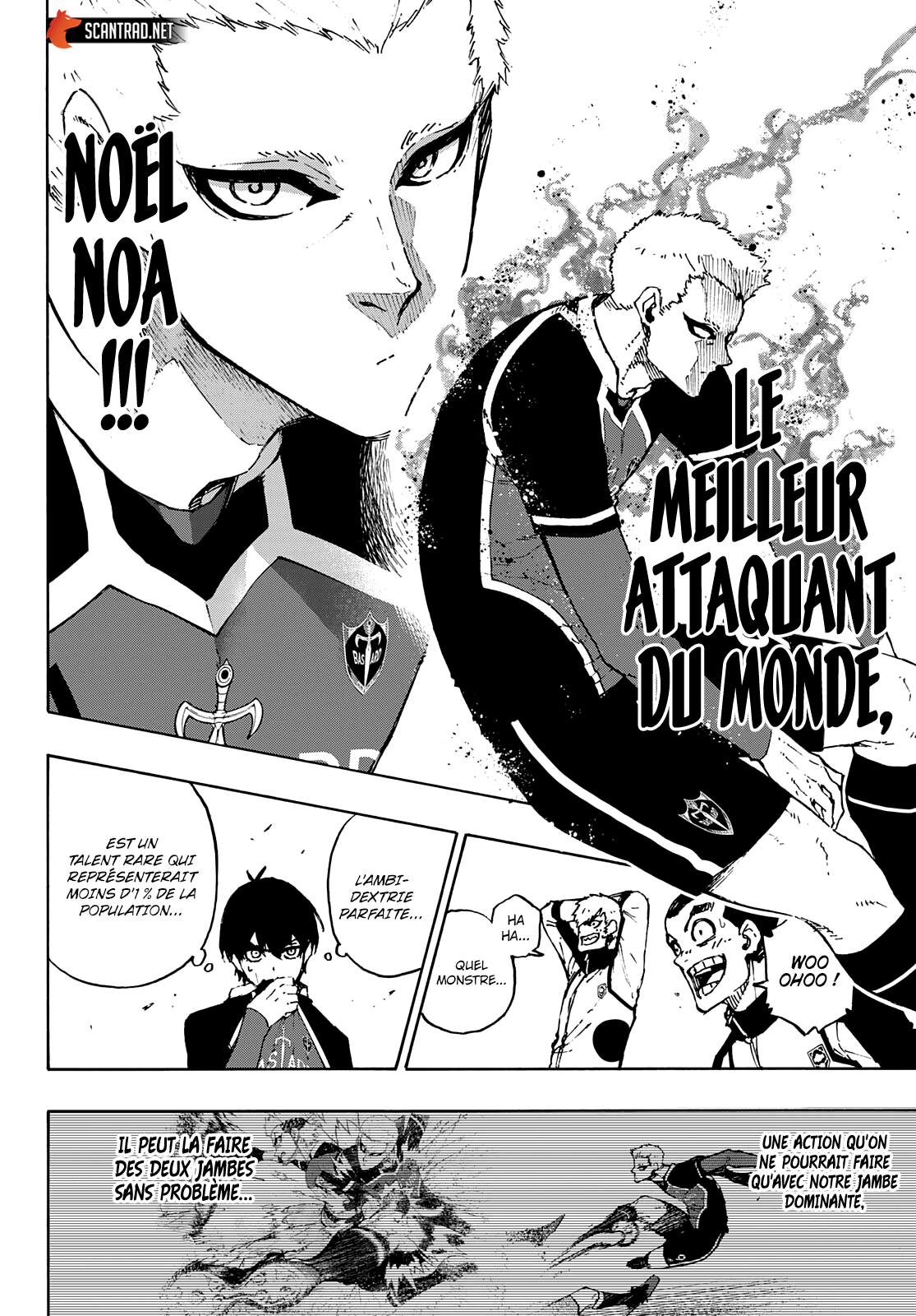 Chapter Image 482