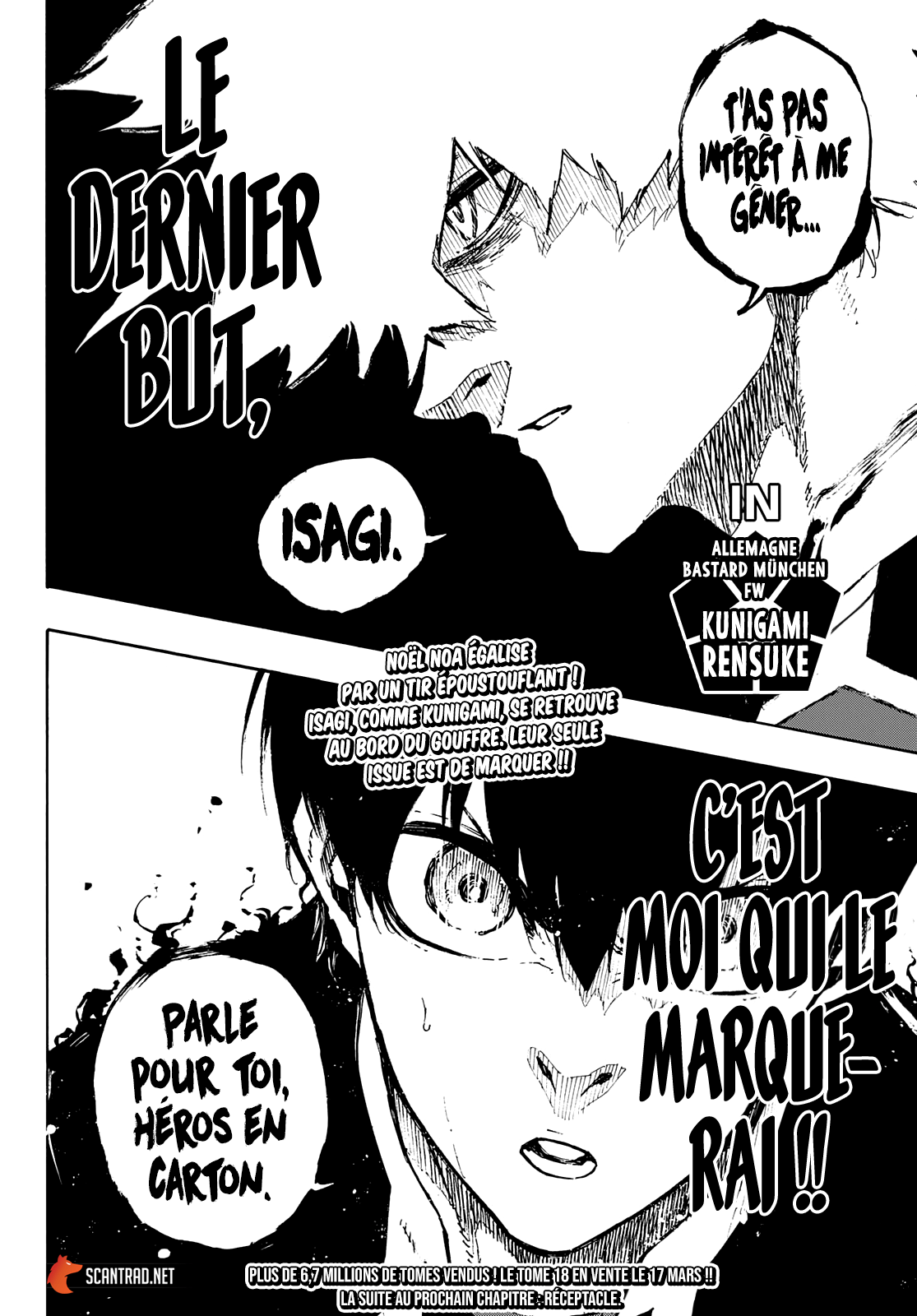 Chapter Image 630