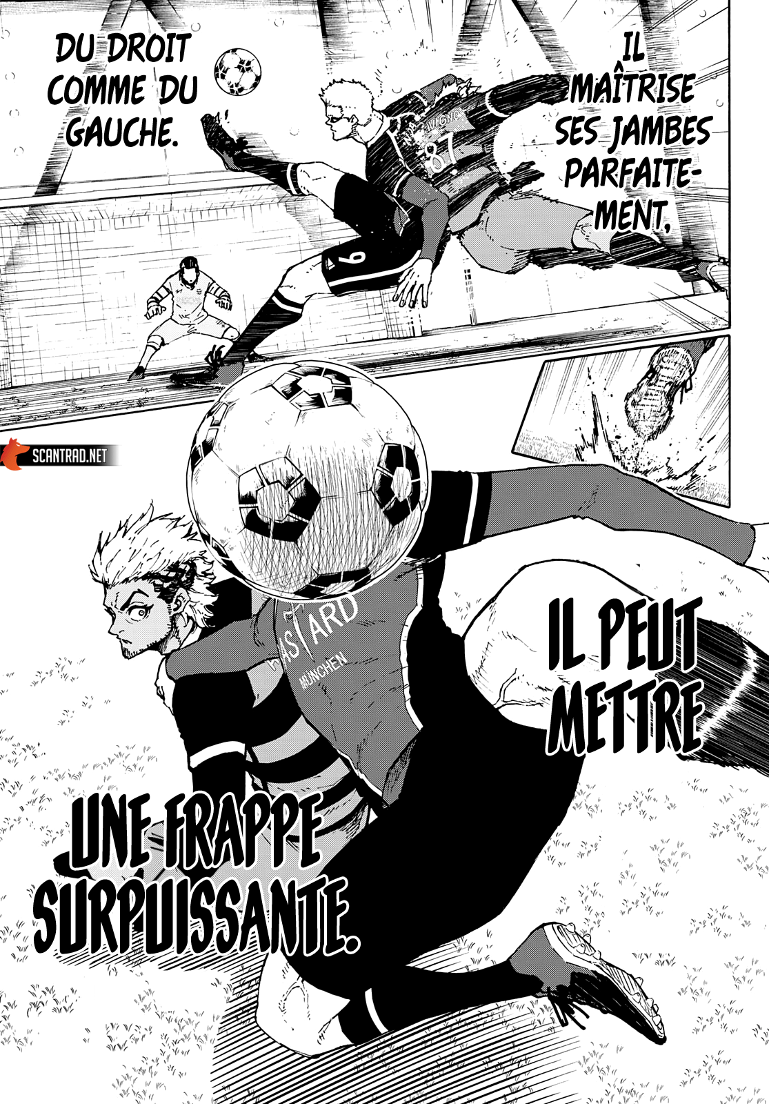 Chapter Image 371