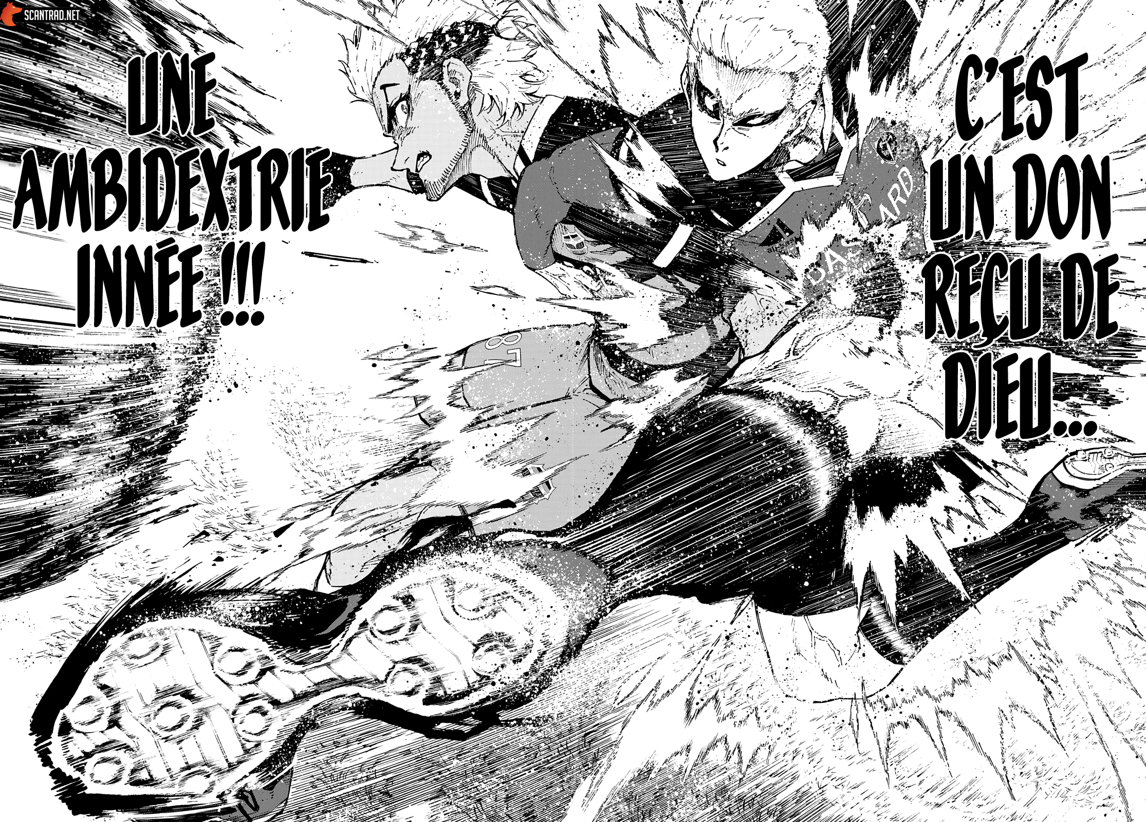 Chapter Image 408