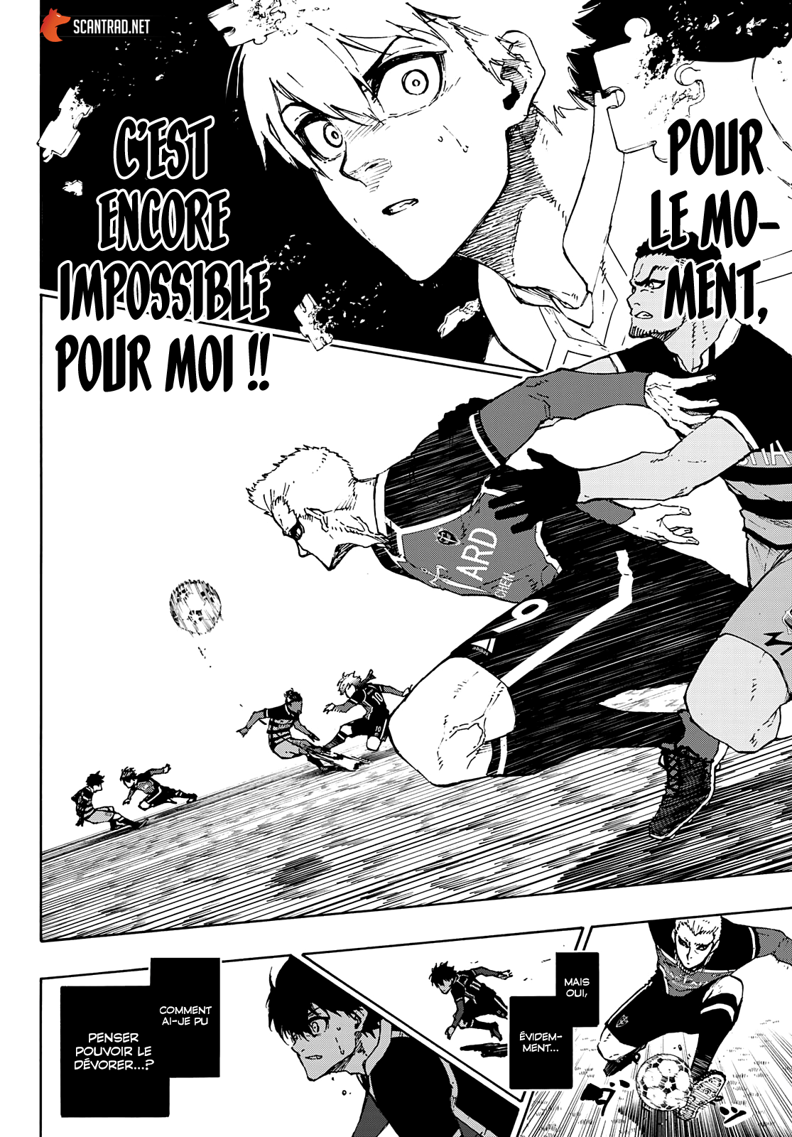 Chapter Image 186