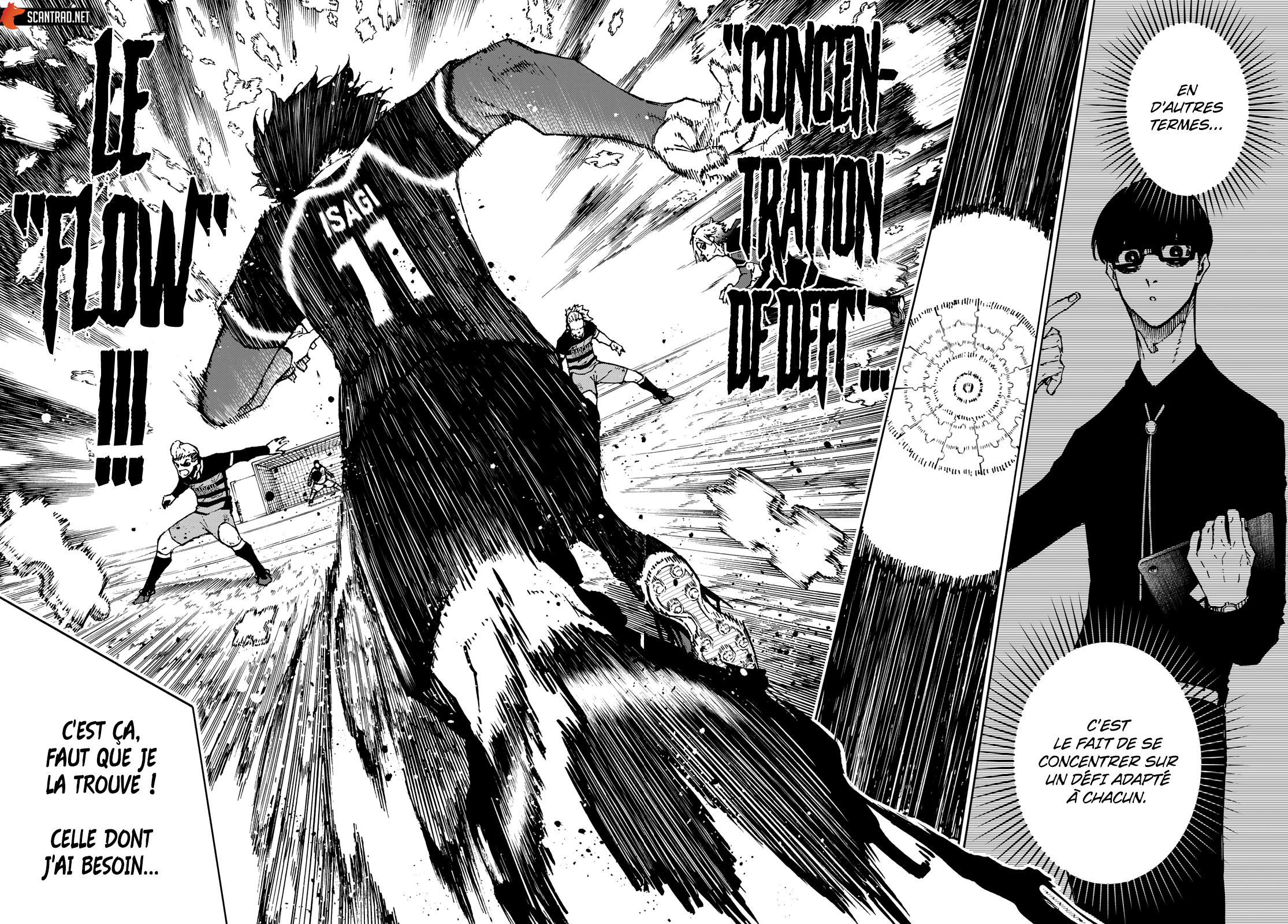 Chapter Image 630