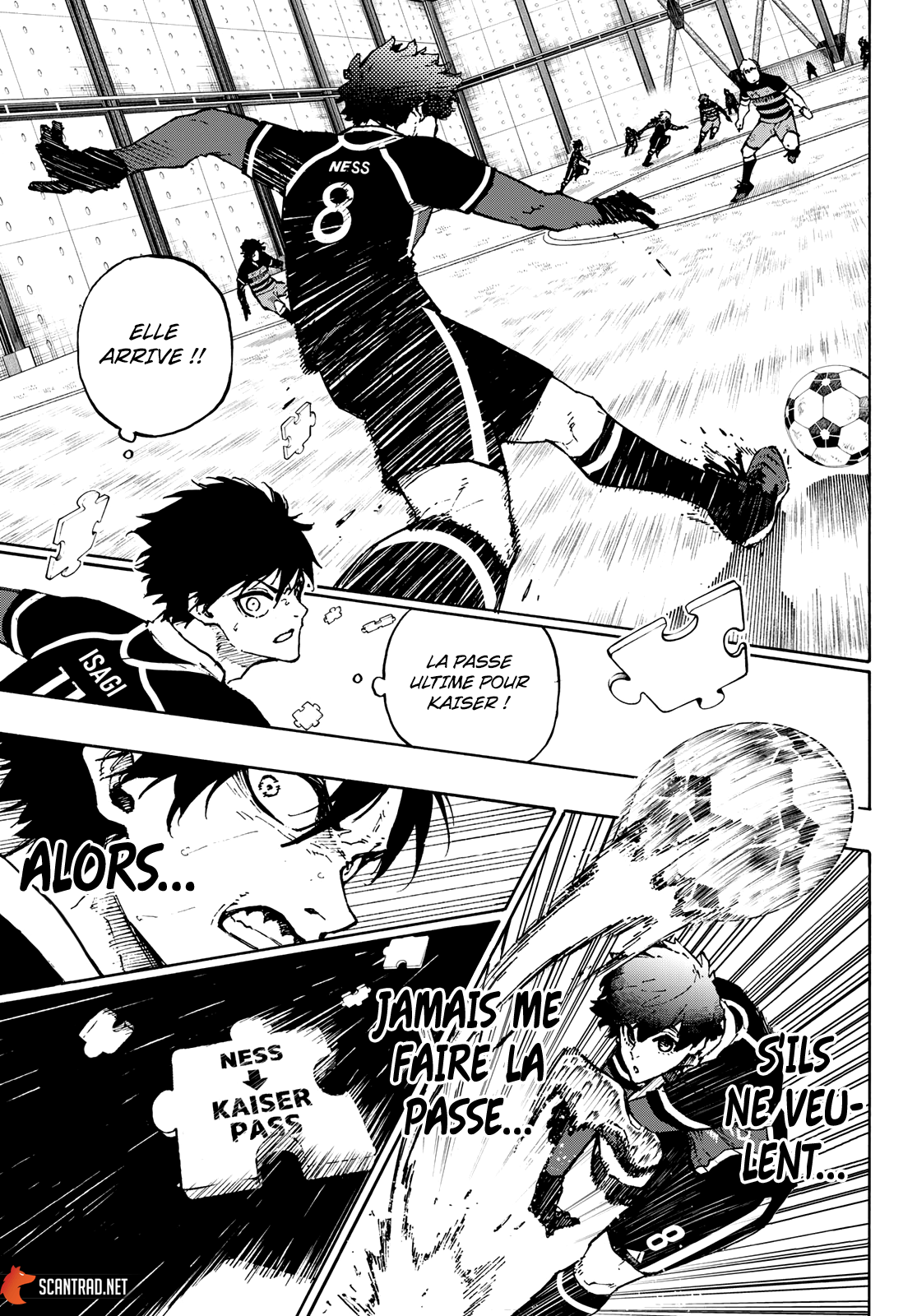 Chapter Image 371