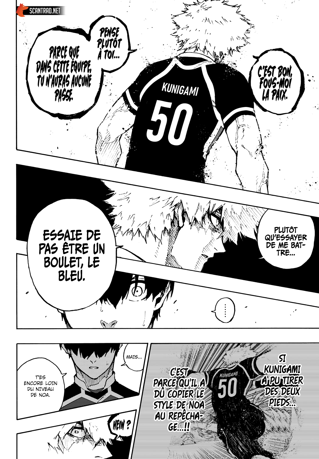 Chapter Image 112
