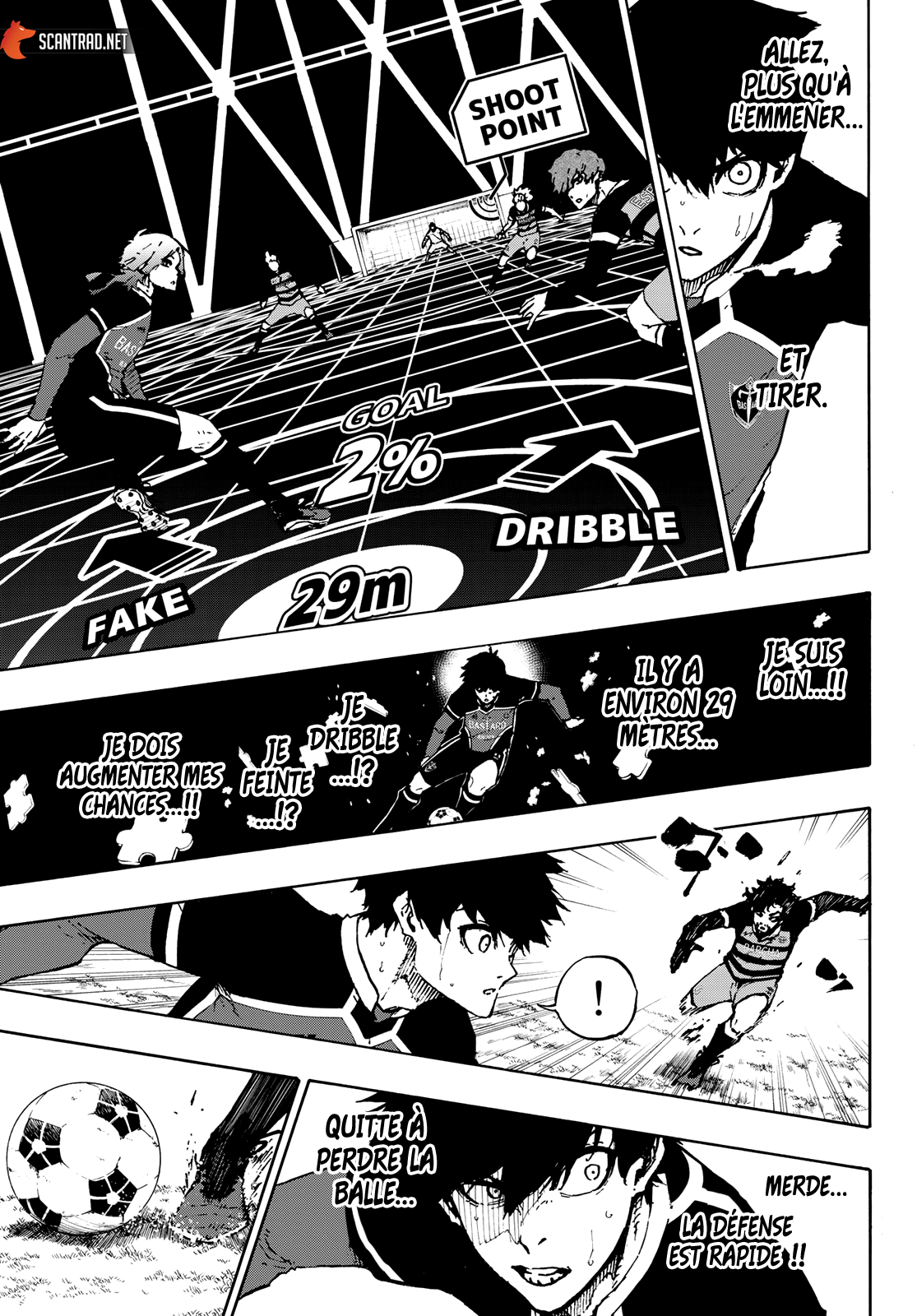 Chapter Image 445