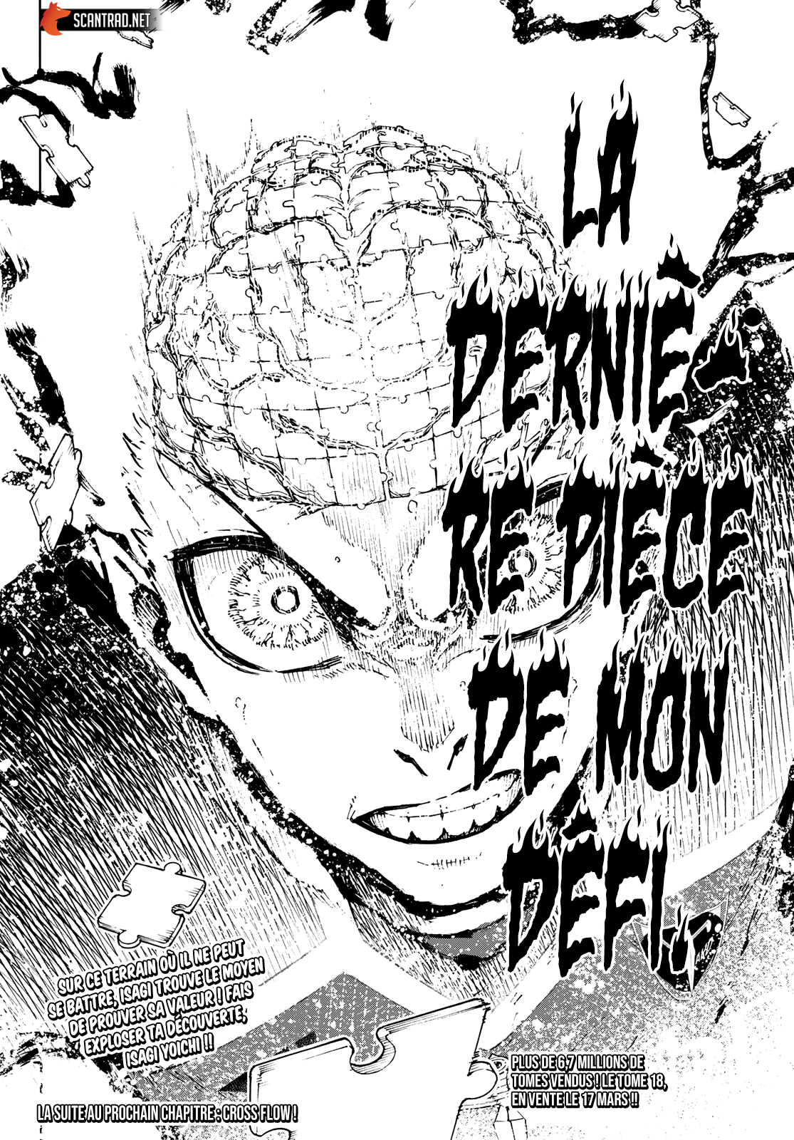 Chapter Image 667