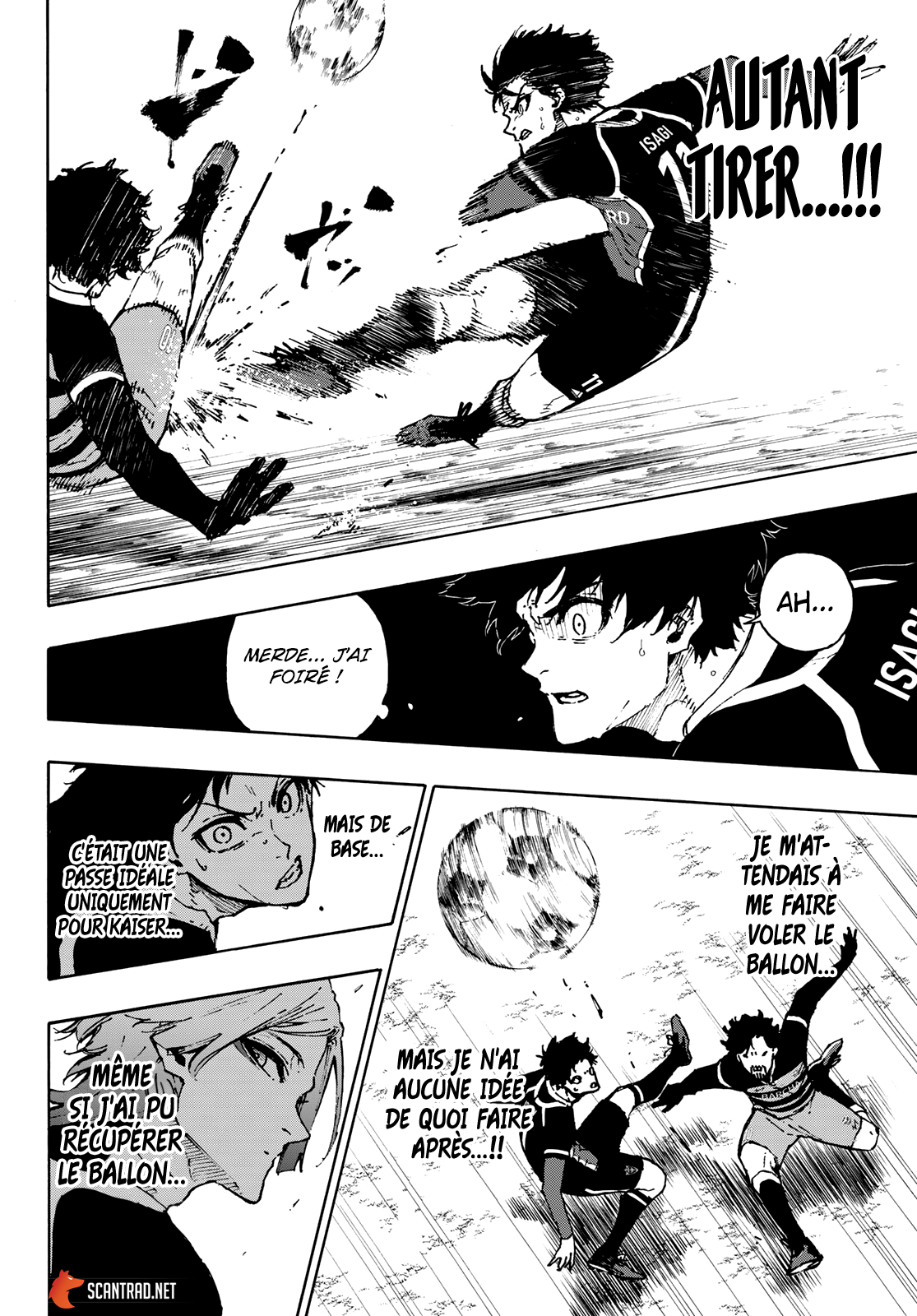 Chapter Image 482