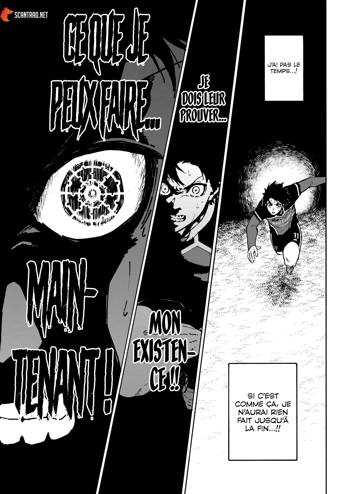 Chapter Image 593