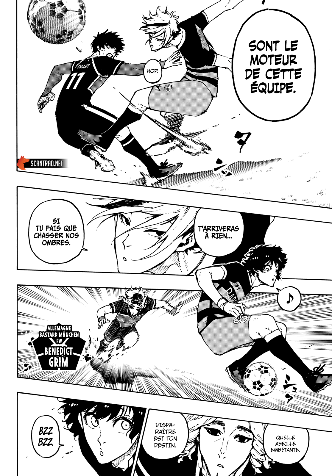 Chapter Image 260