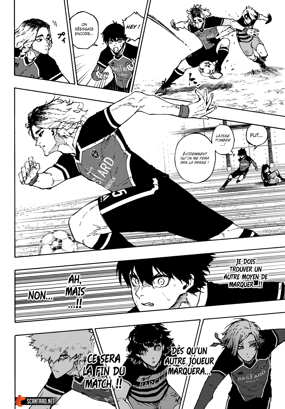 Chapter Image 556