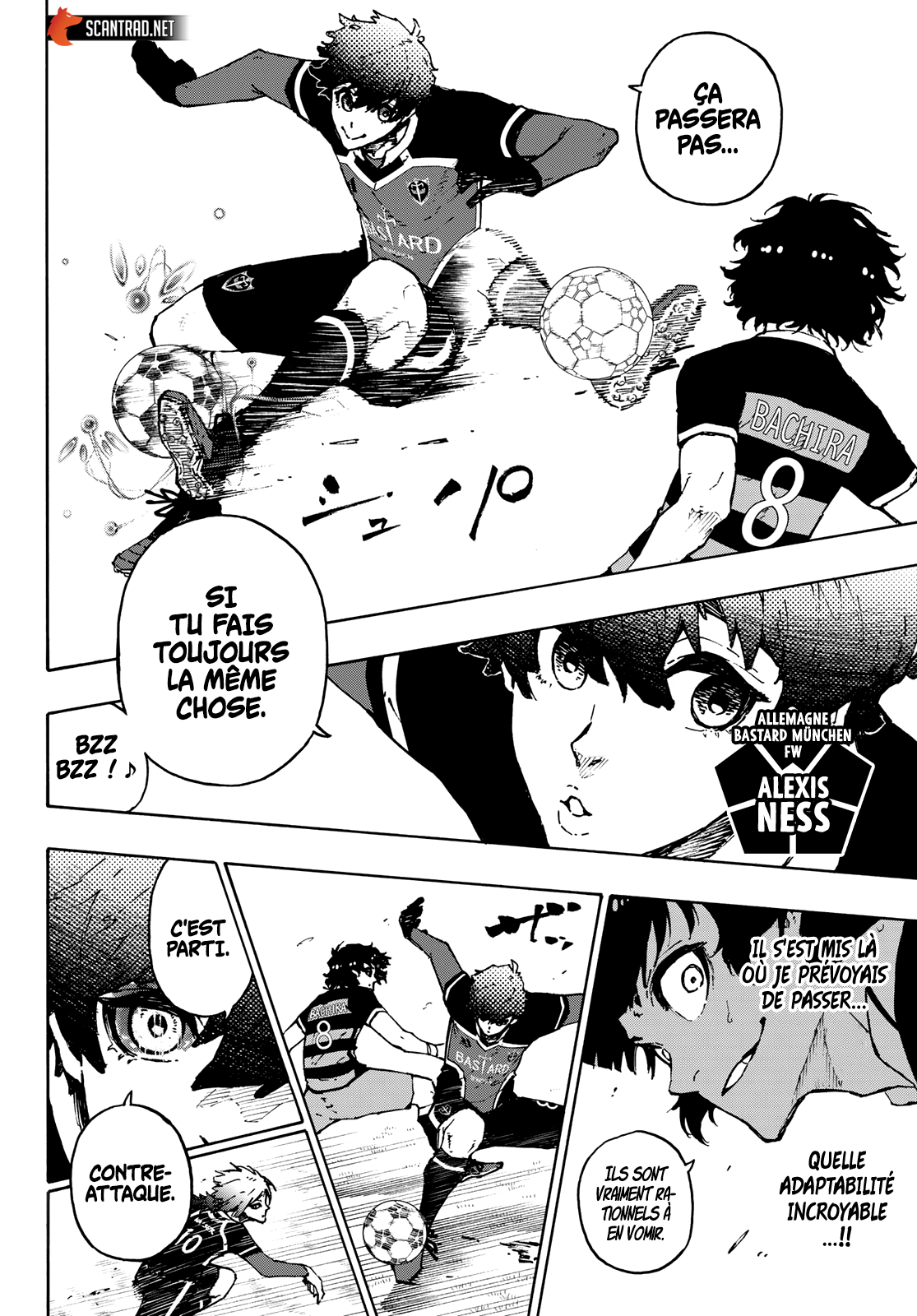 Chapter Image 334