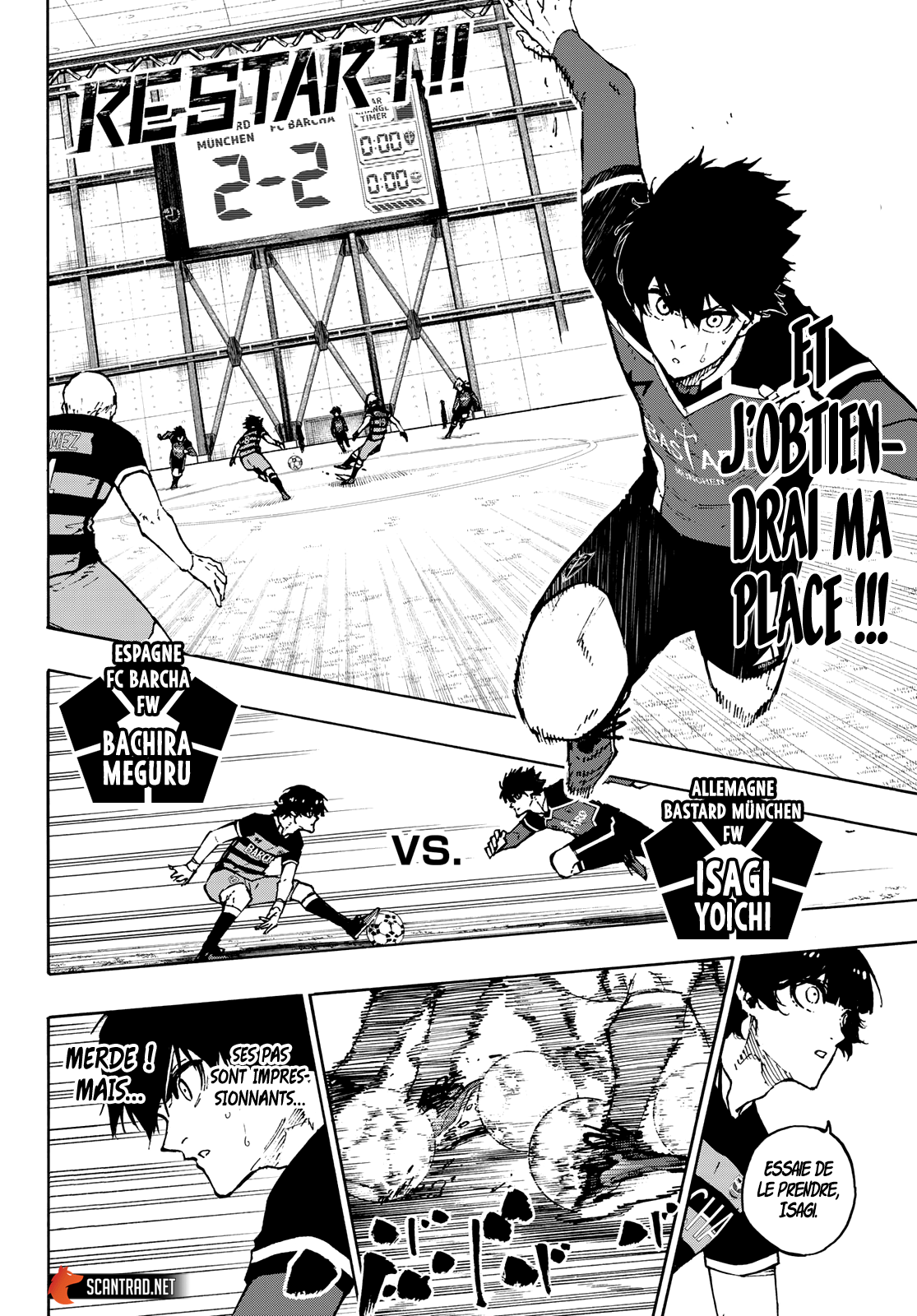 Chapter Image 186