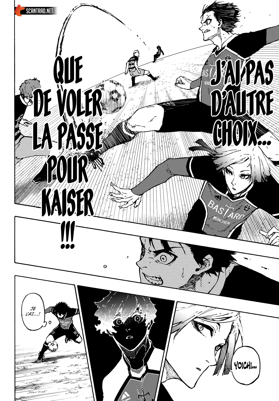 Chapter Image 408