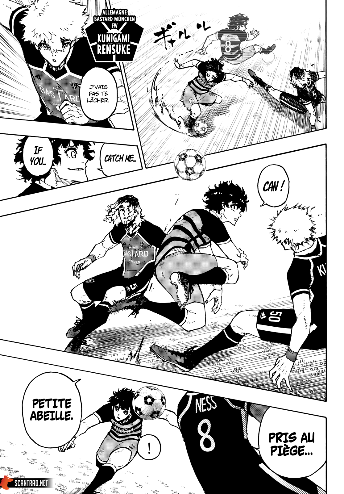 Chapter Image 297