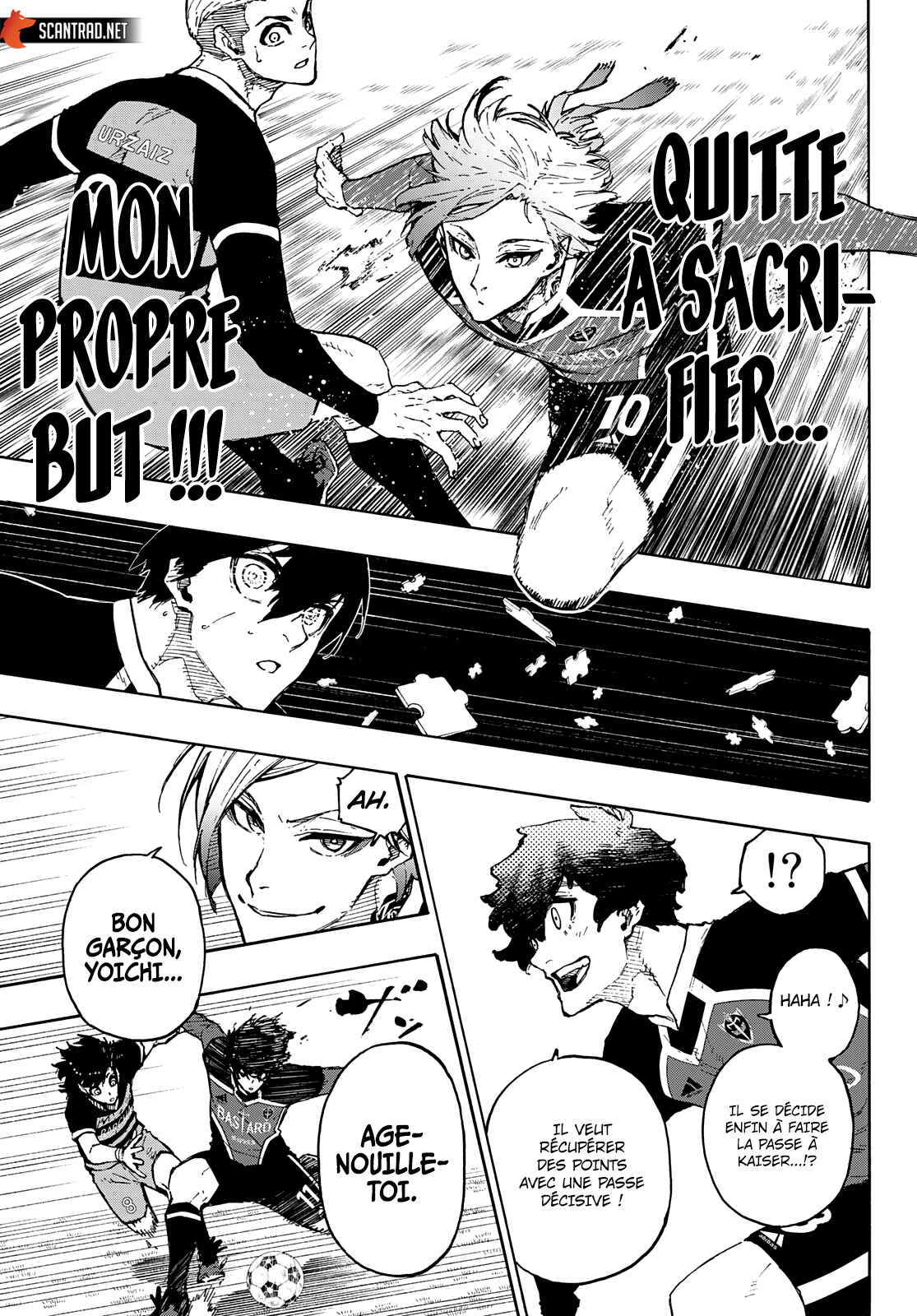 Chapter Image 260