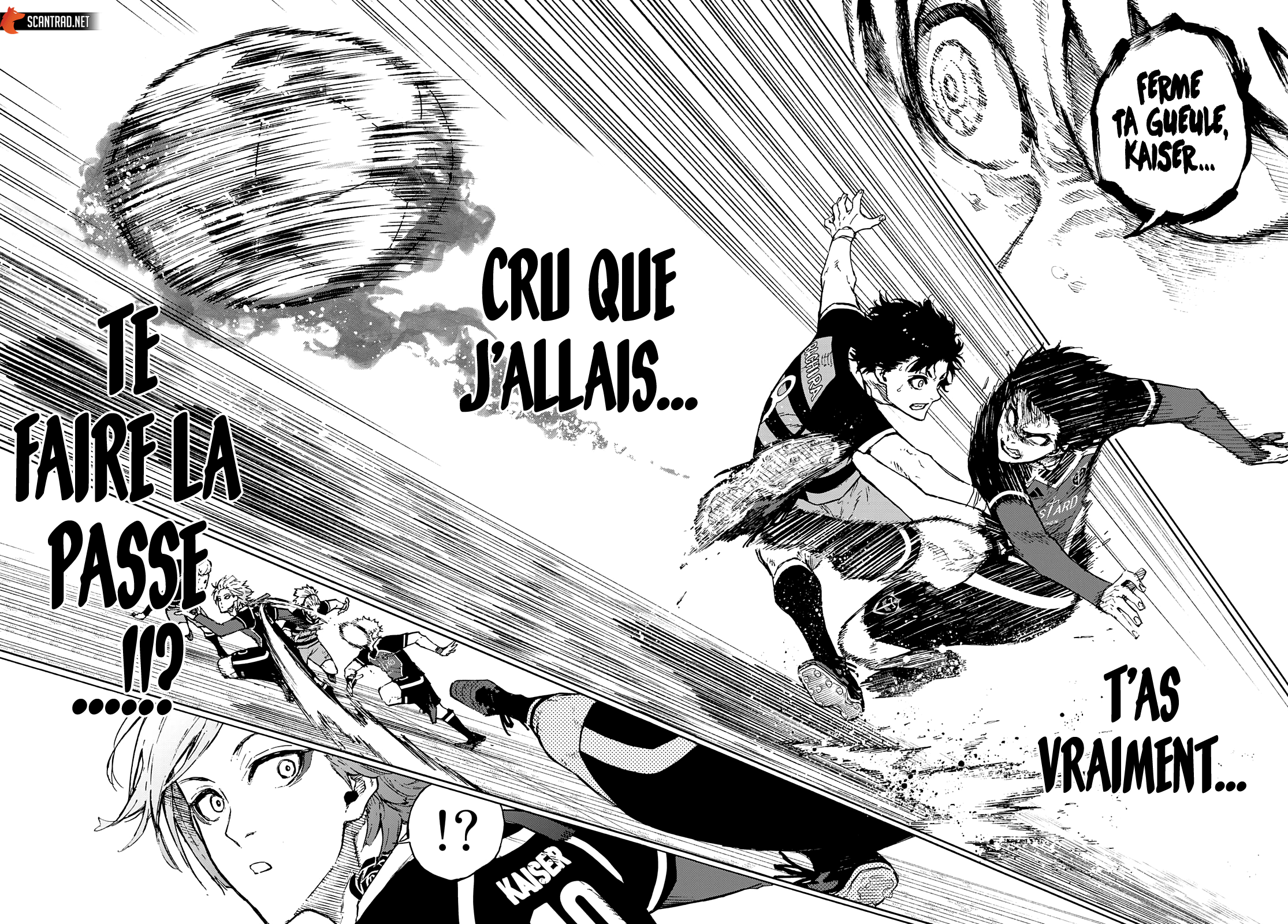 Chapter Image 297