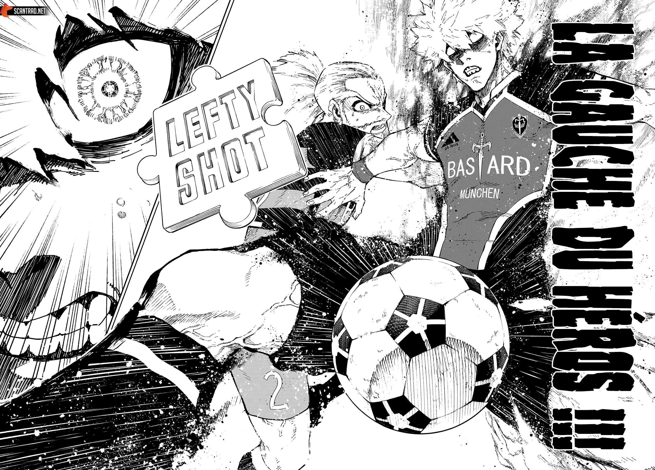 Chapter Image 408
