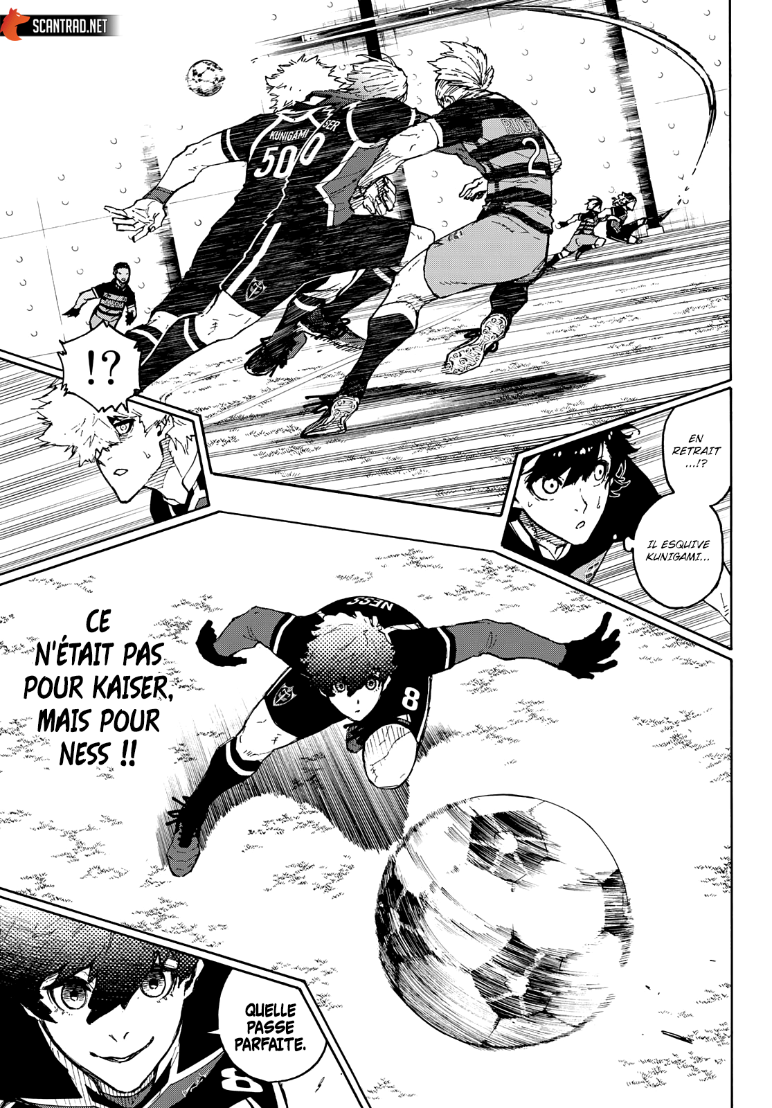Chapter Image 112