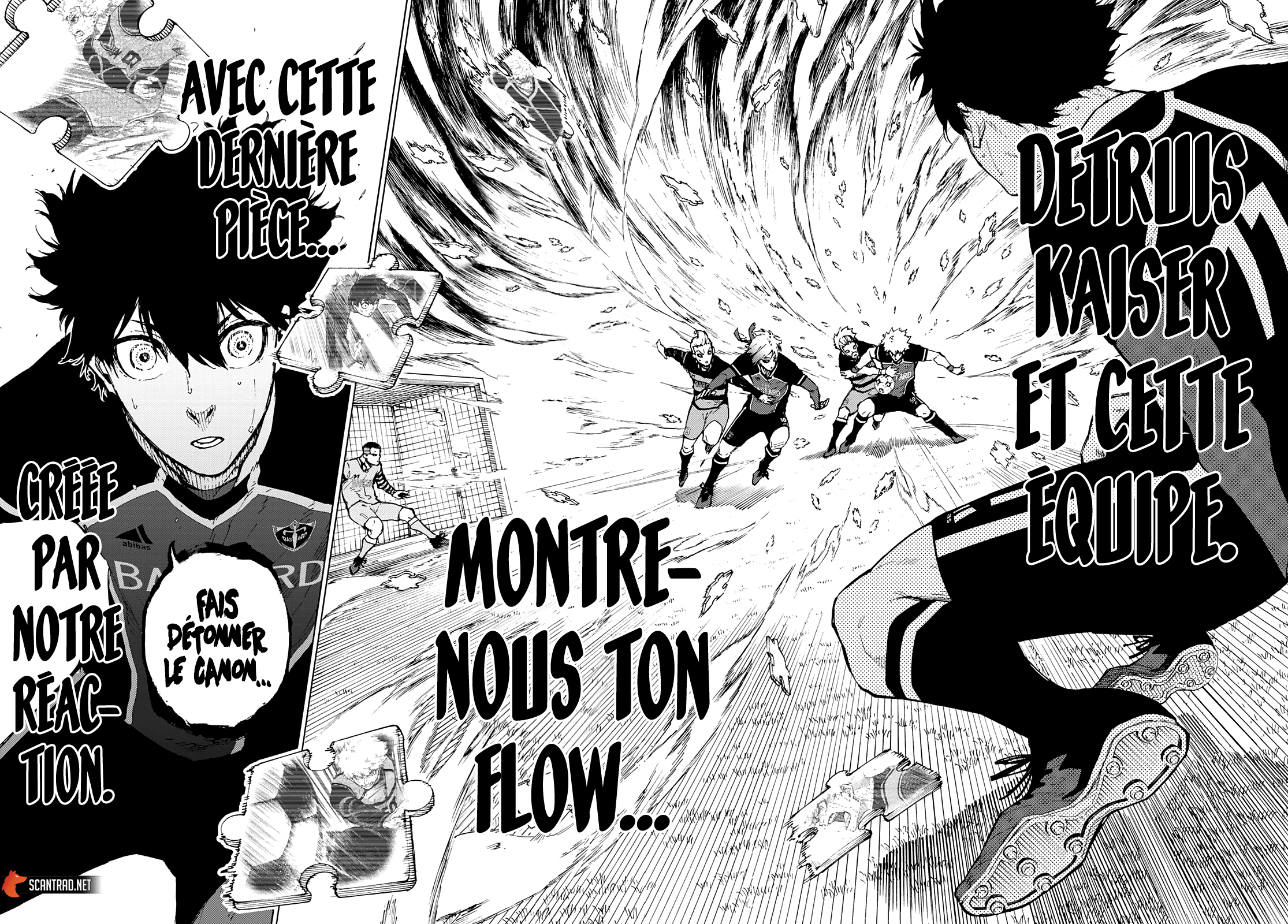 Chapter Image 371