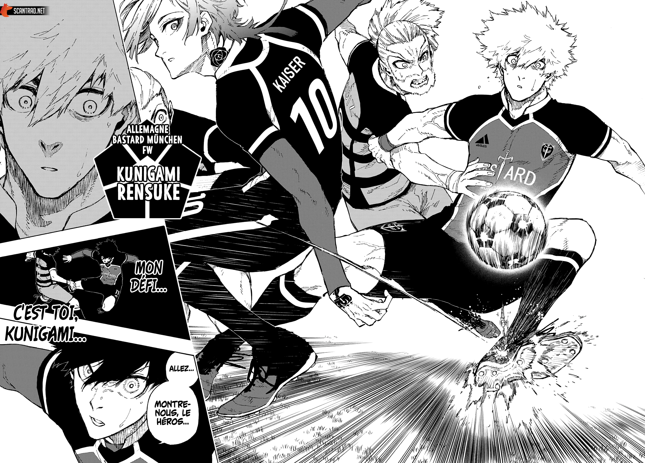 Chapter Image 334