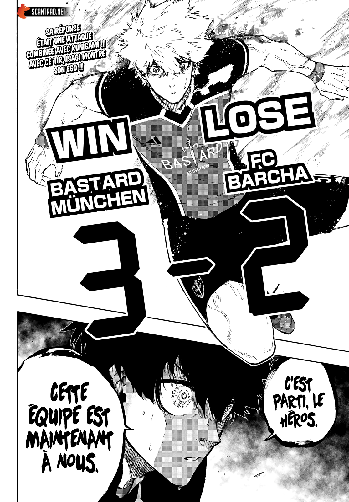 Chapter Image 519