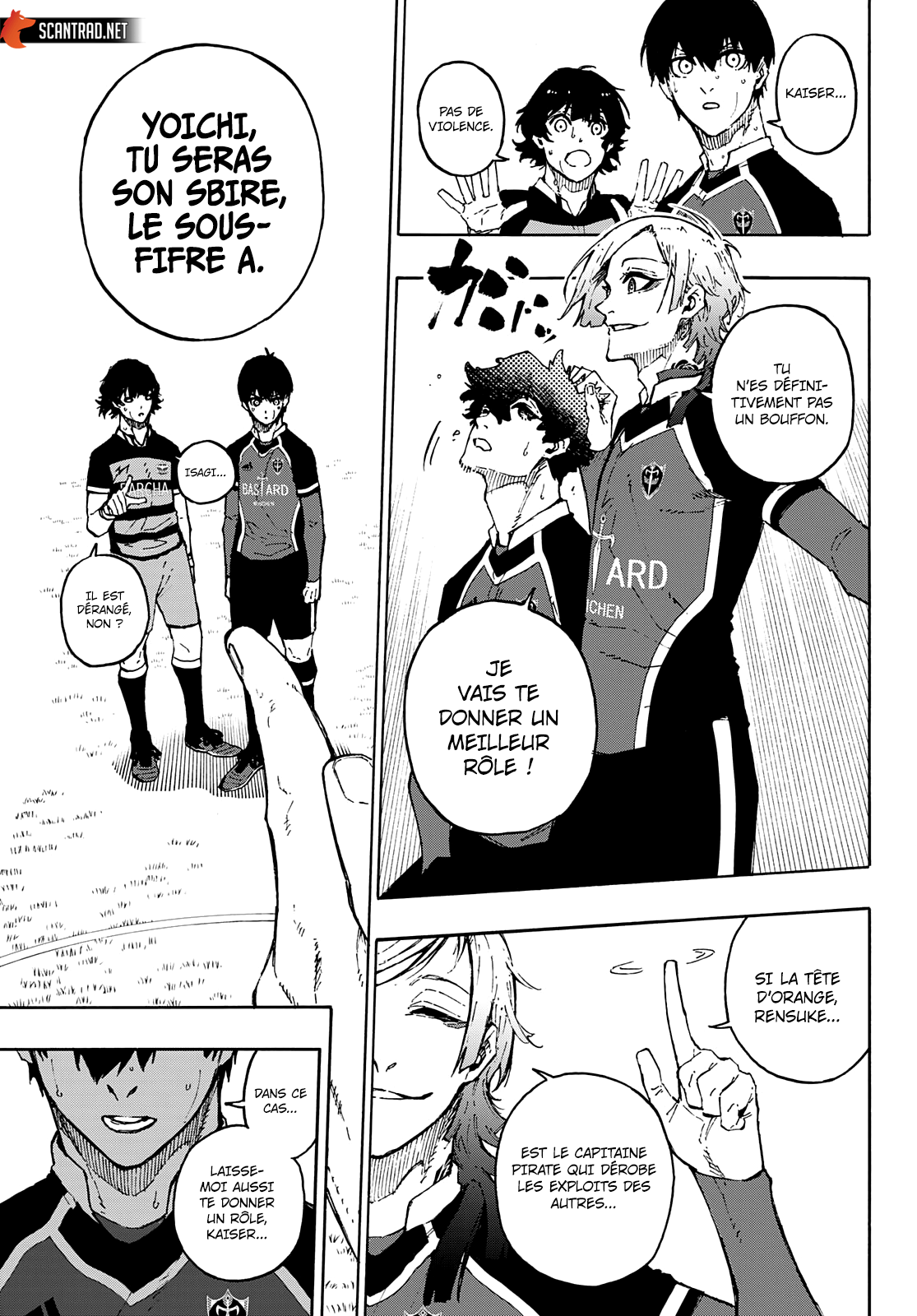 Chapter Image 334