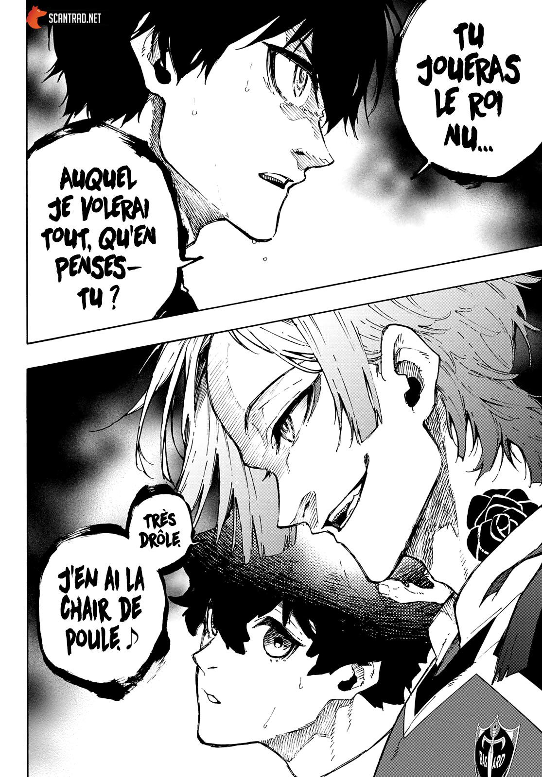 Chapter Image 371