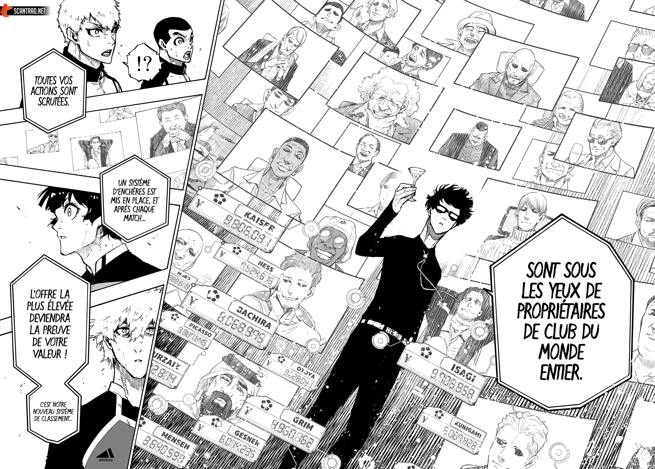Chapter Image 593