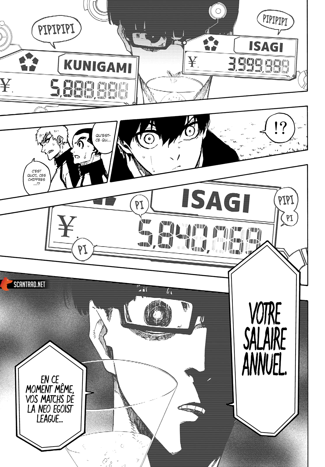 Chapter Image 556