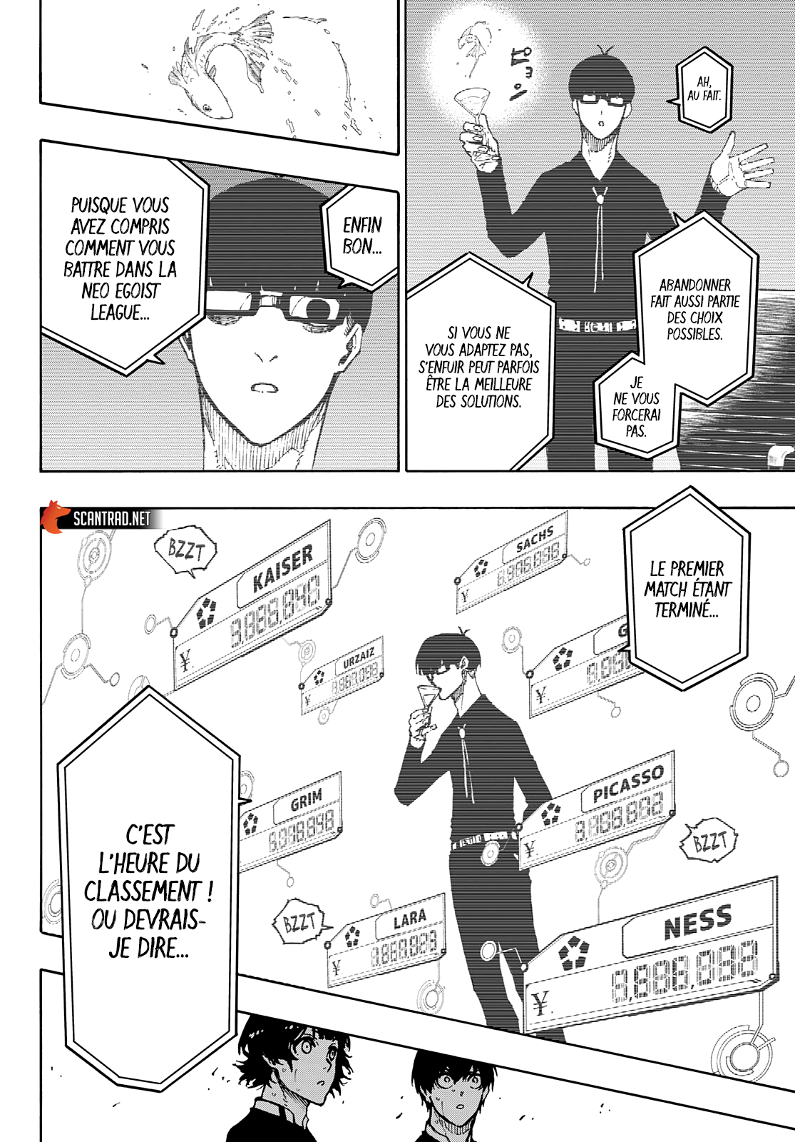 Chapter Image 519