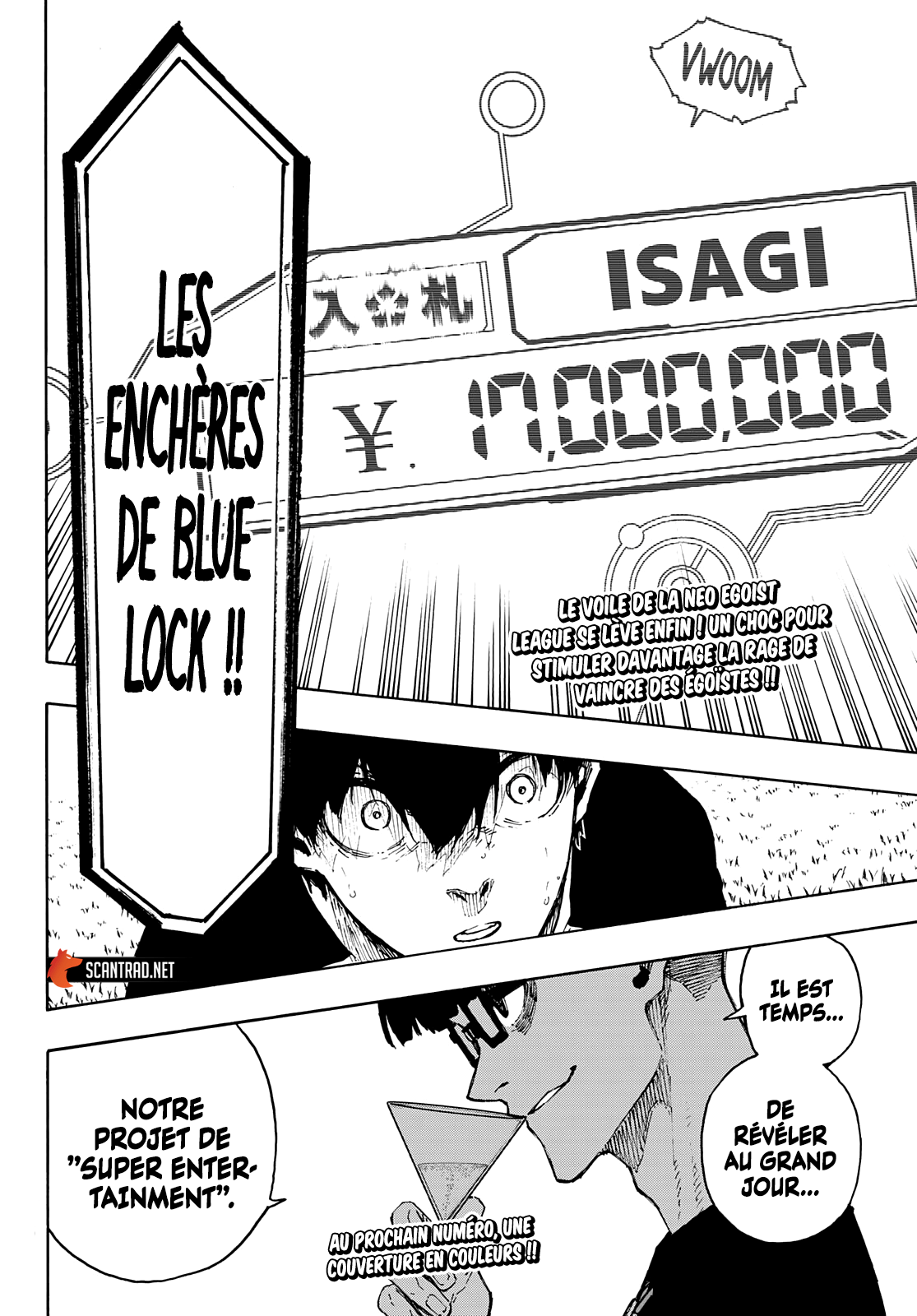 Chapter Image 630