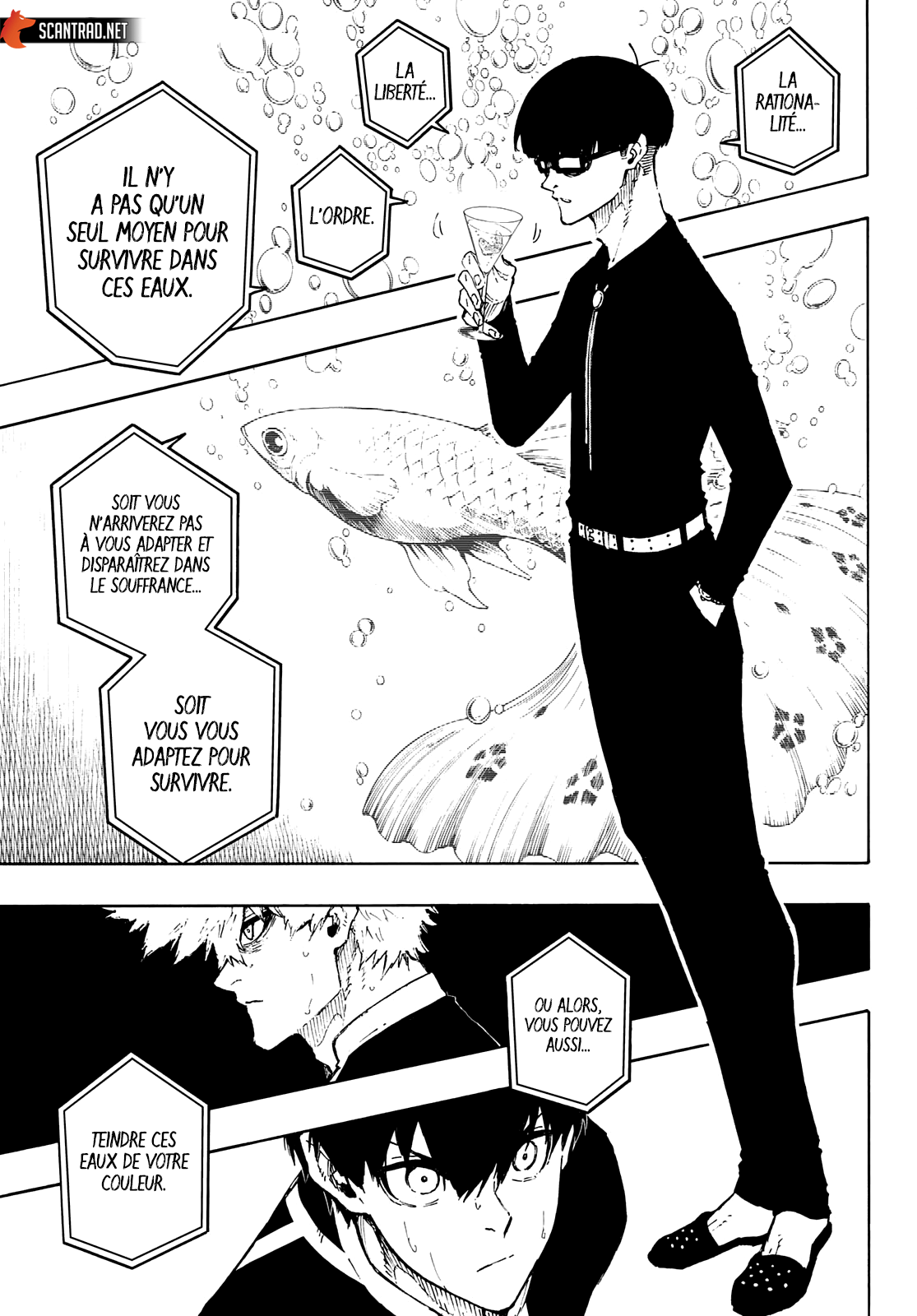Chapter Image 482