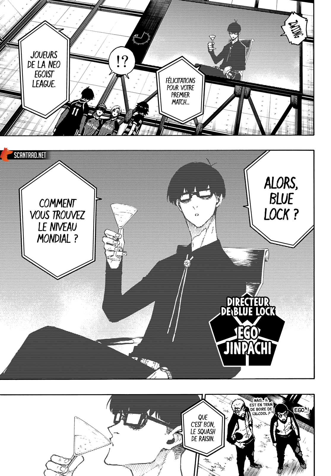 Chapter Image 408