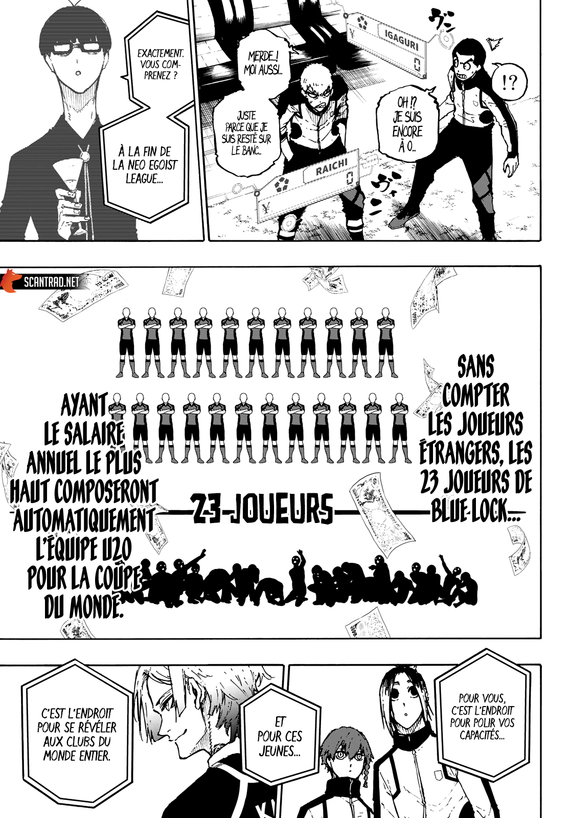 Chapter Image 186