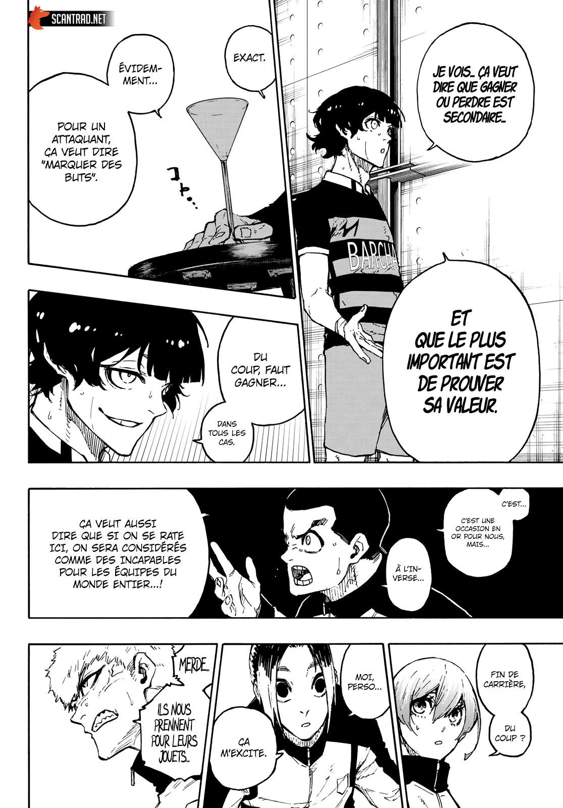 Chapter Image 297