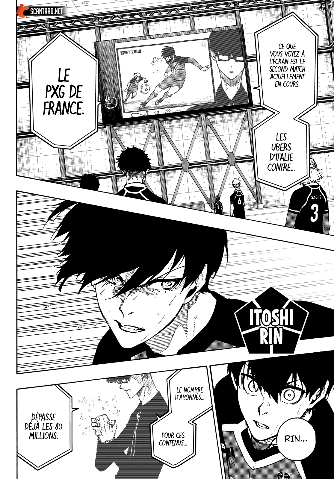 Chapter Image 371