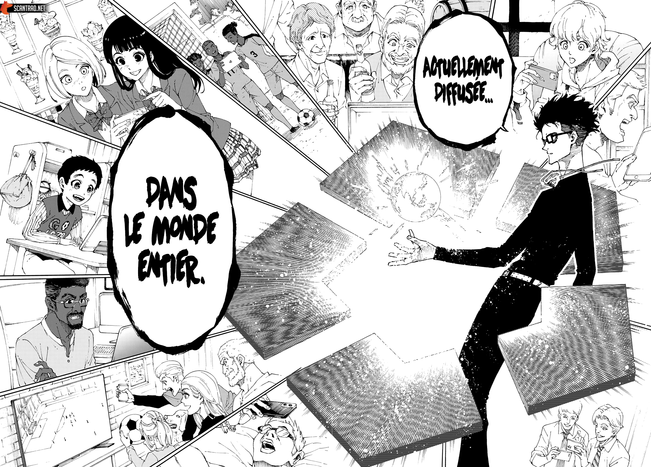 Chapter Image 445
