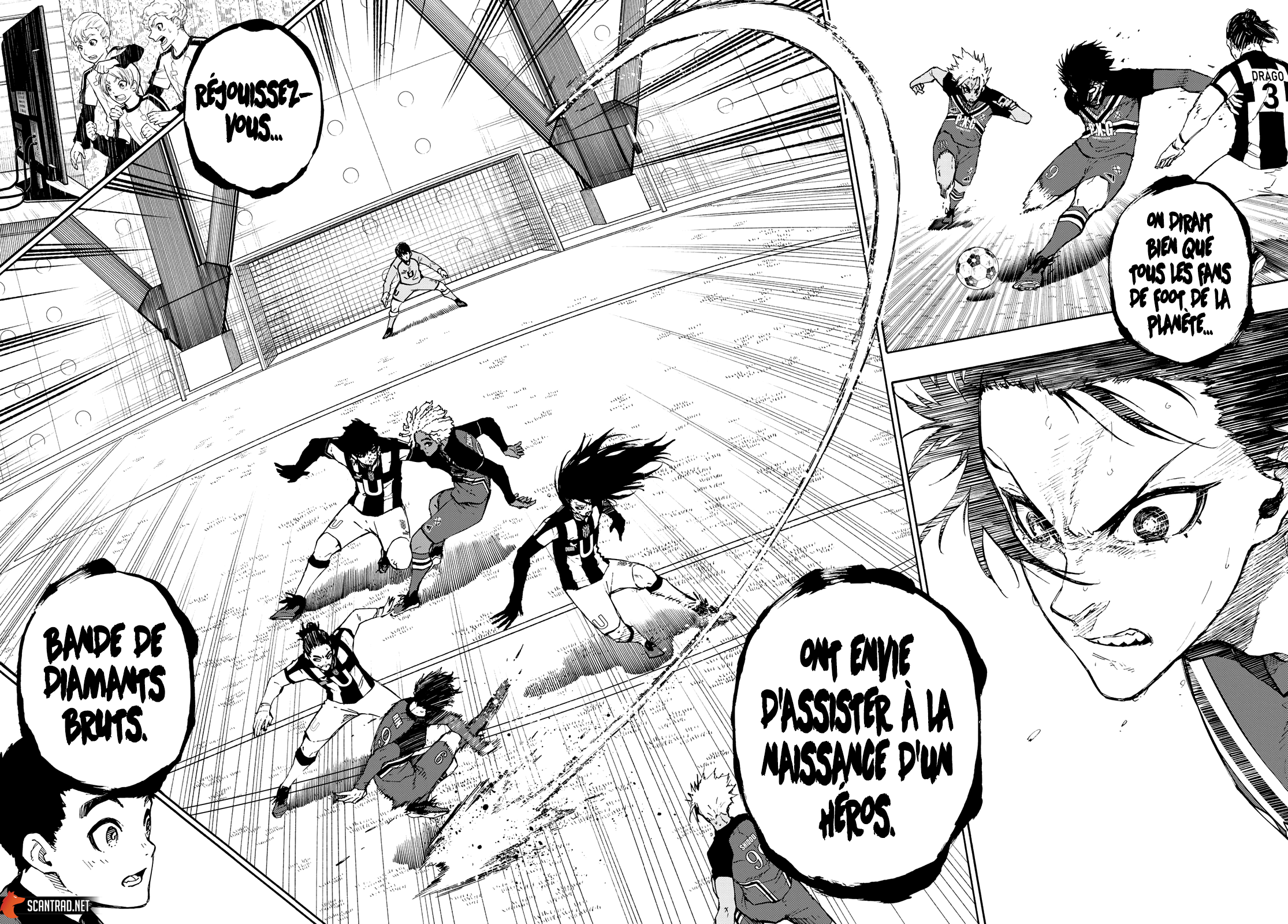 Chapter Image 482